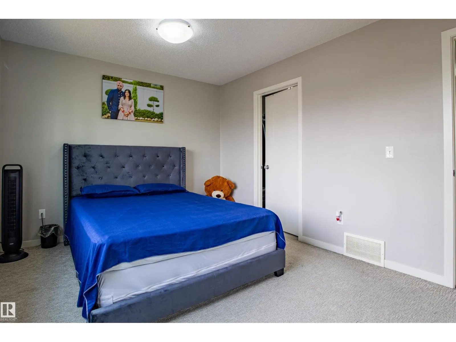 2407 CASEY LINK SW