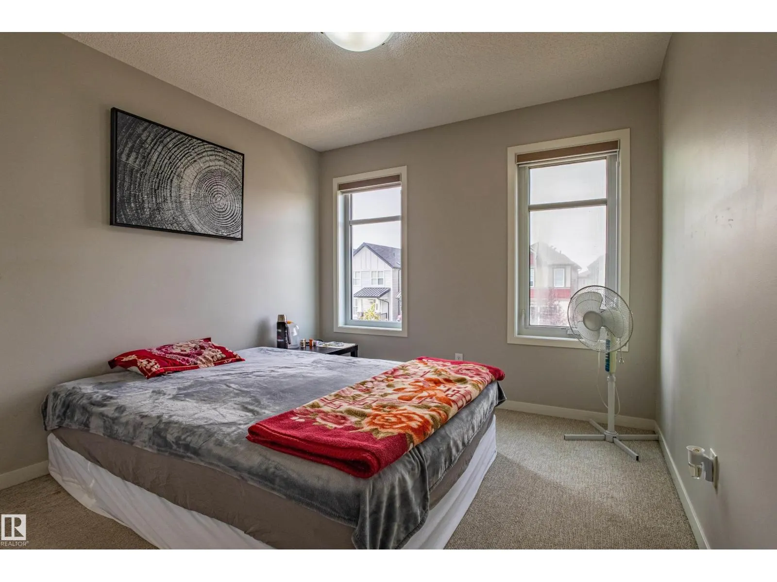 2407 CASEY LINK SW