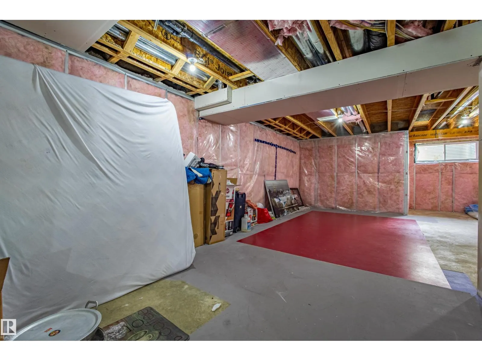 2407 CASEY LINK SW