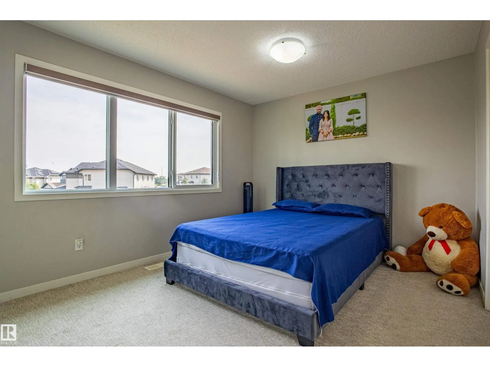 2407 CASEY LINK SW