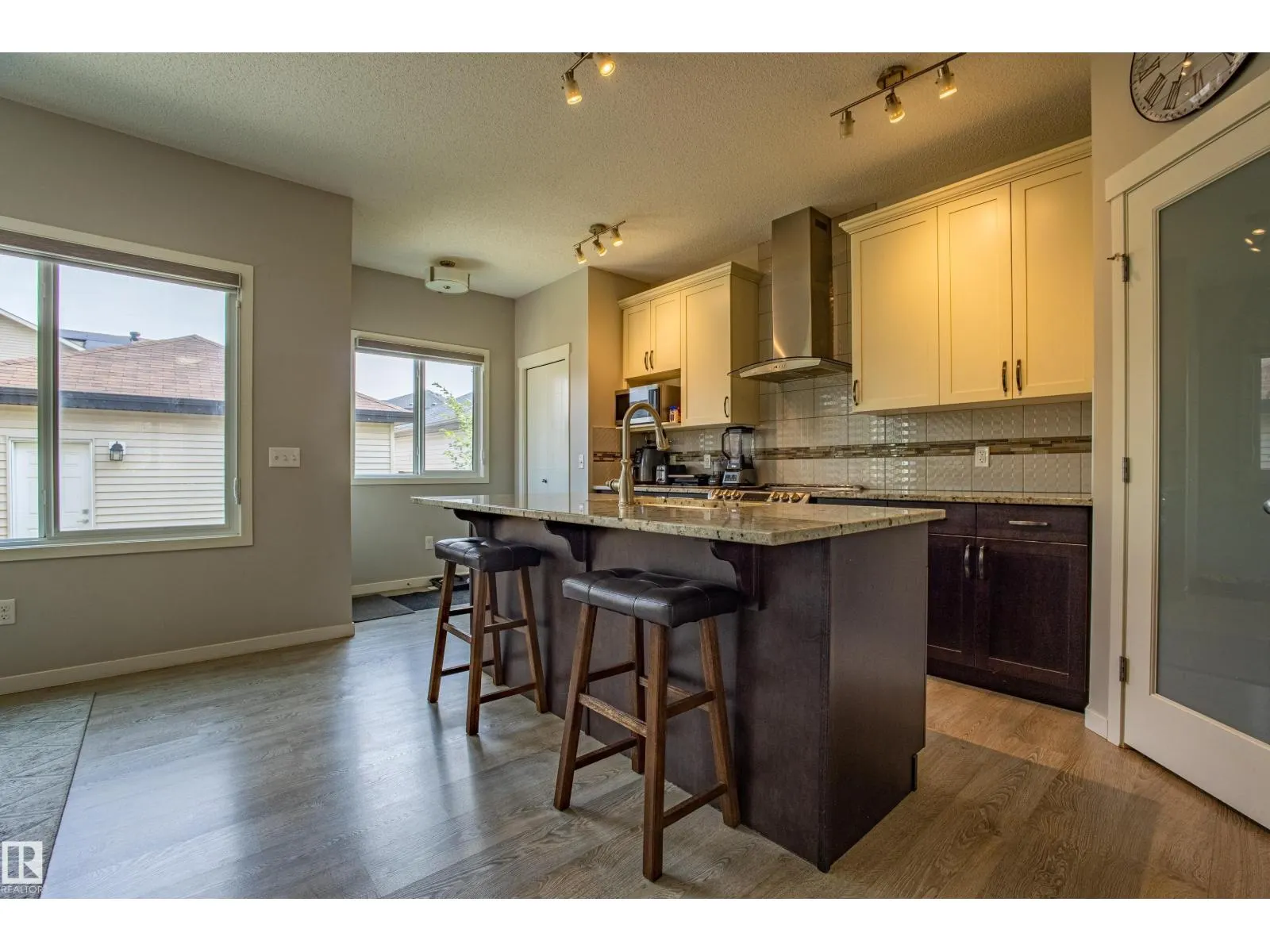 2407 CASEY LINK SW