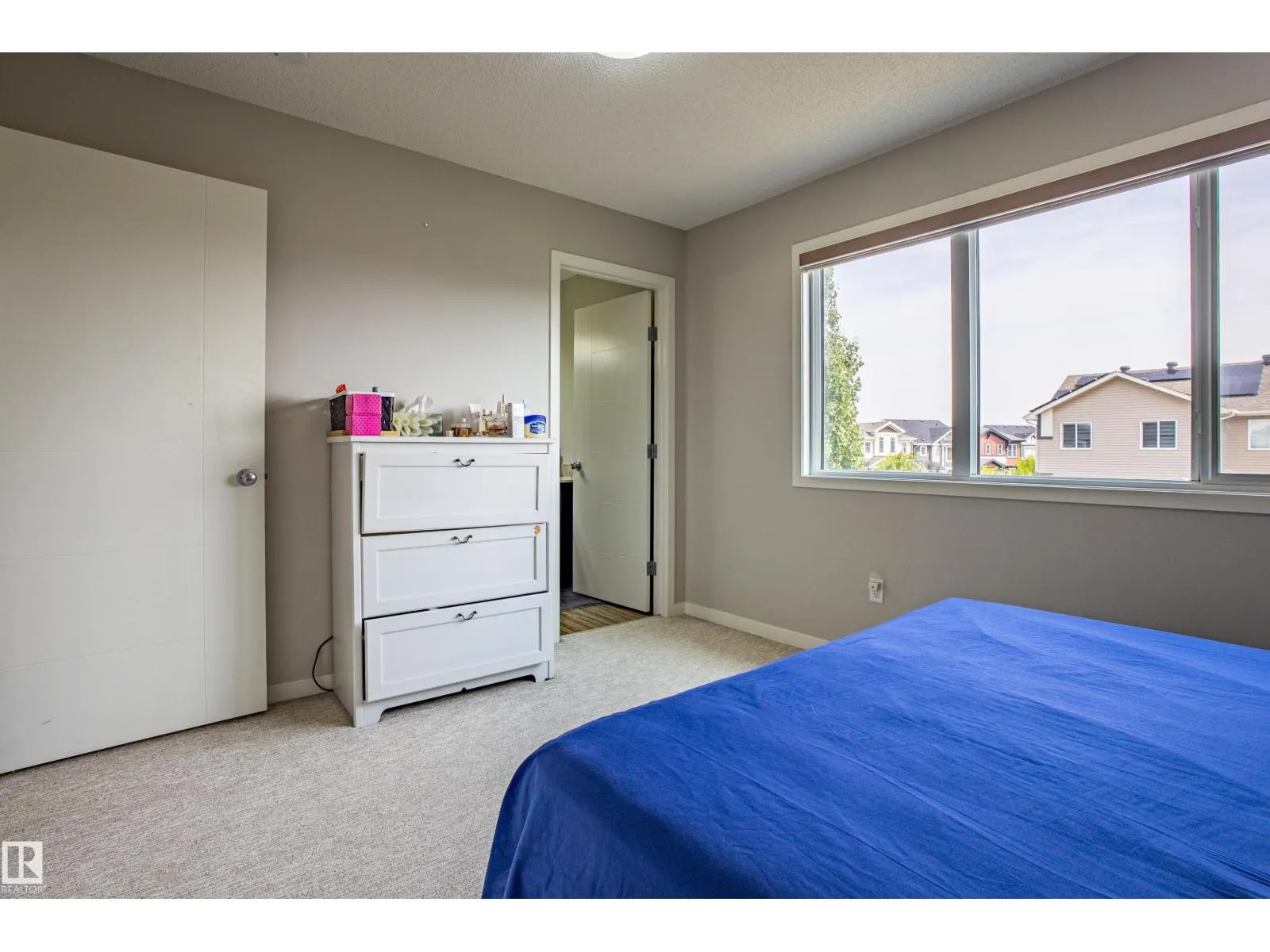 2407 CASEY LINK SW