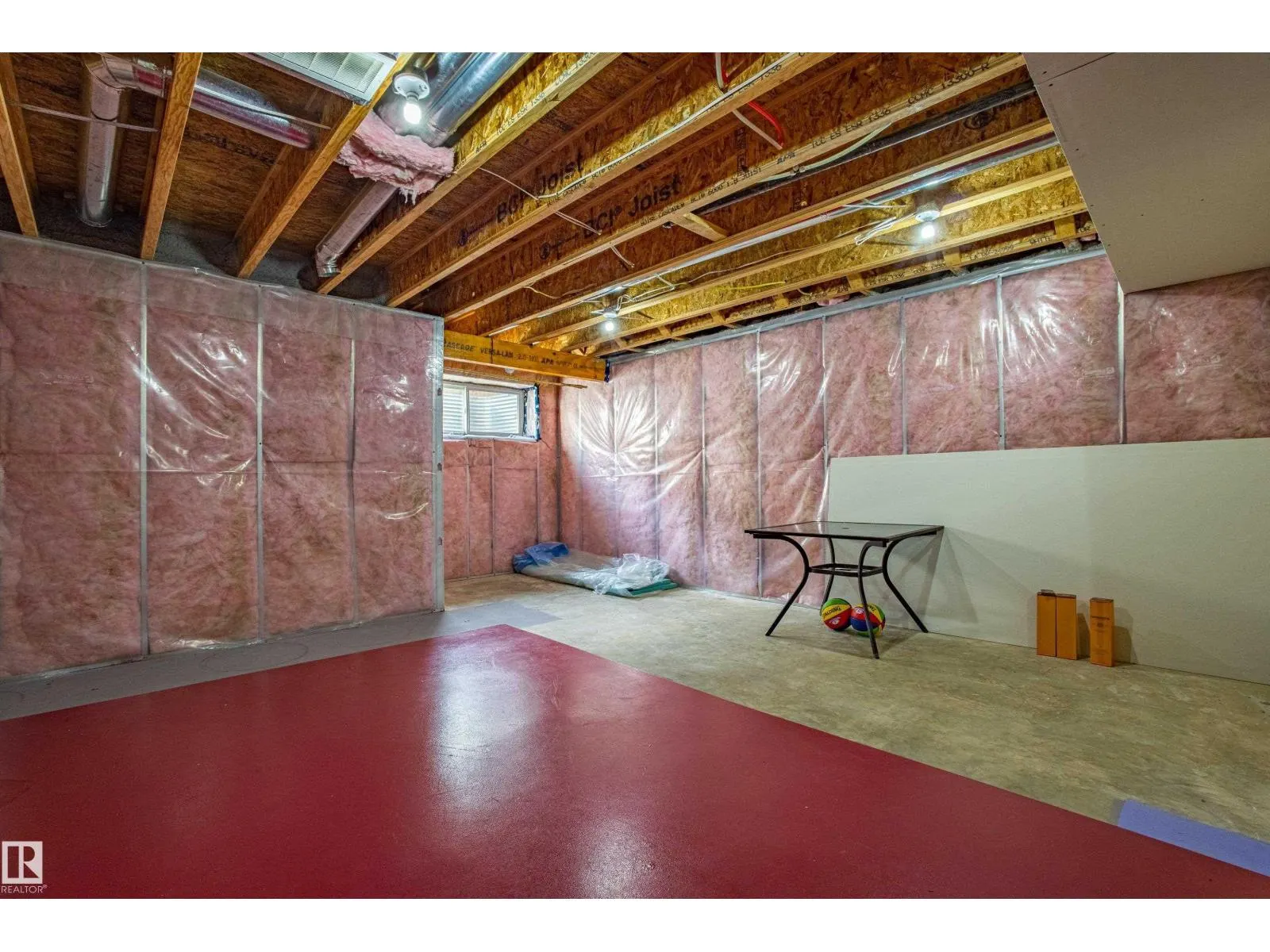 2407 CASEY LINK SW