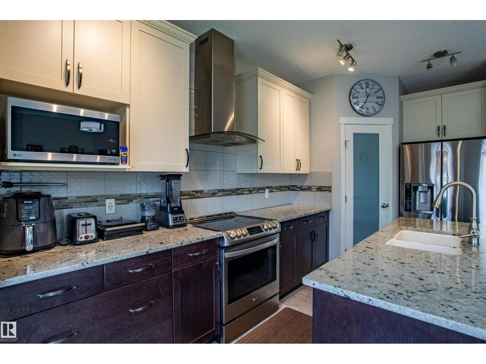 2407 CASEY LINK SW