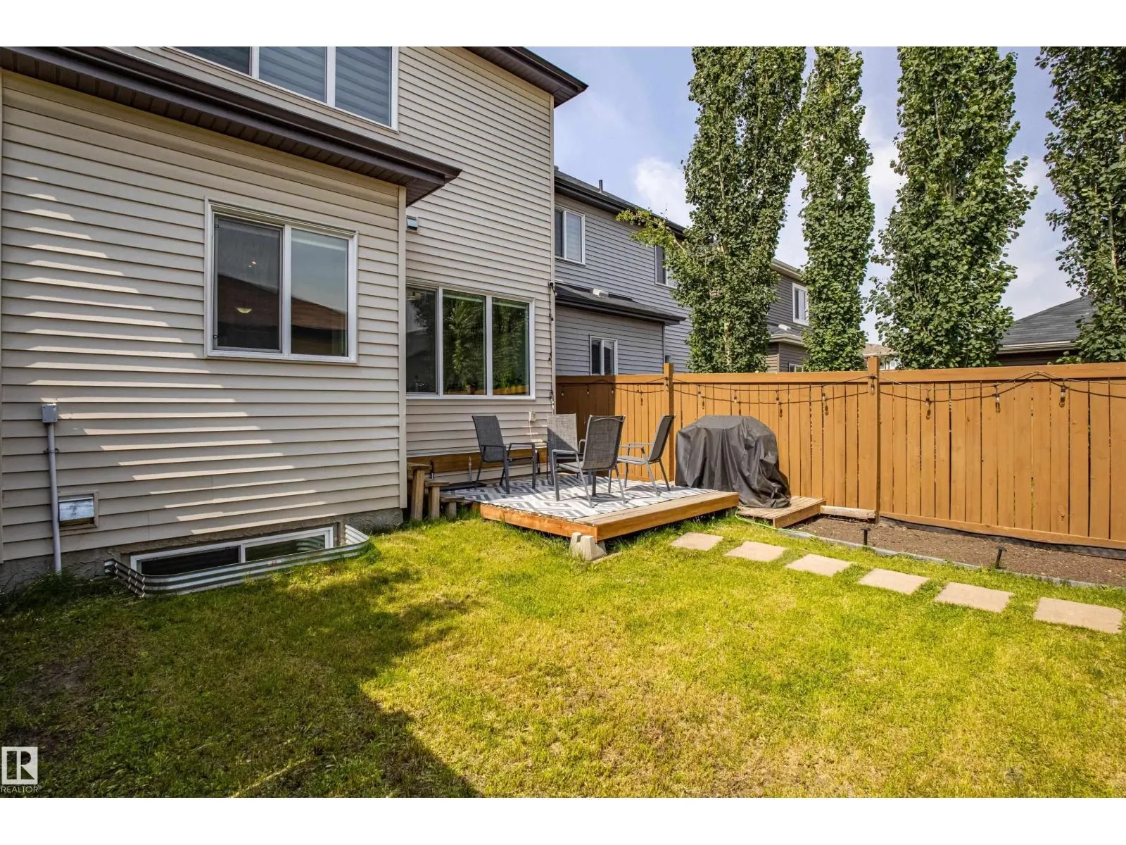 2407 CASEY LINK SW