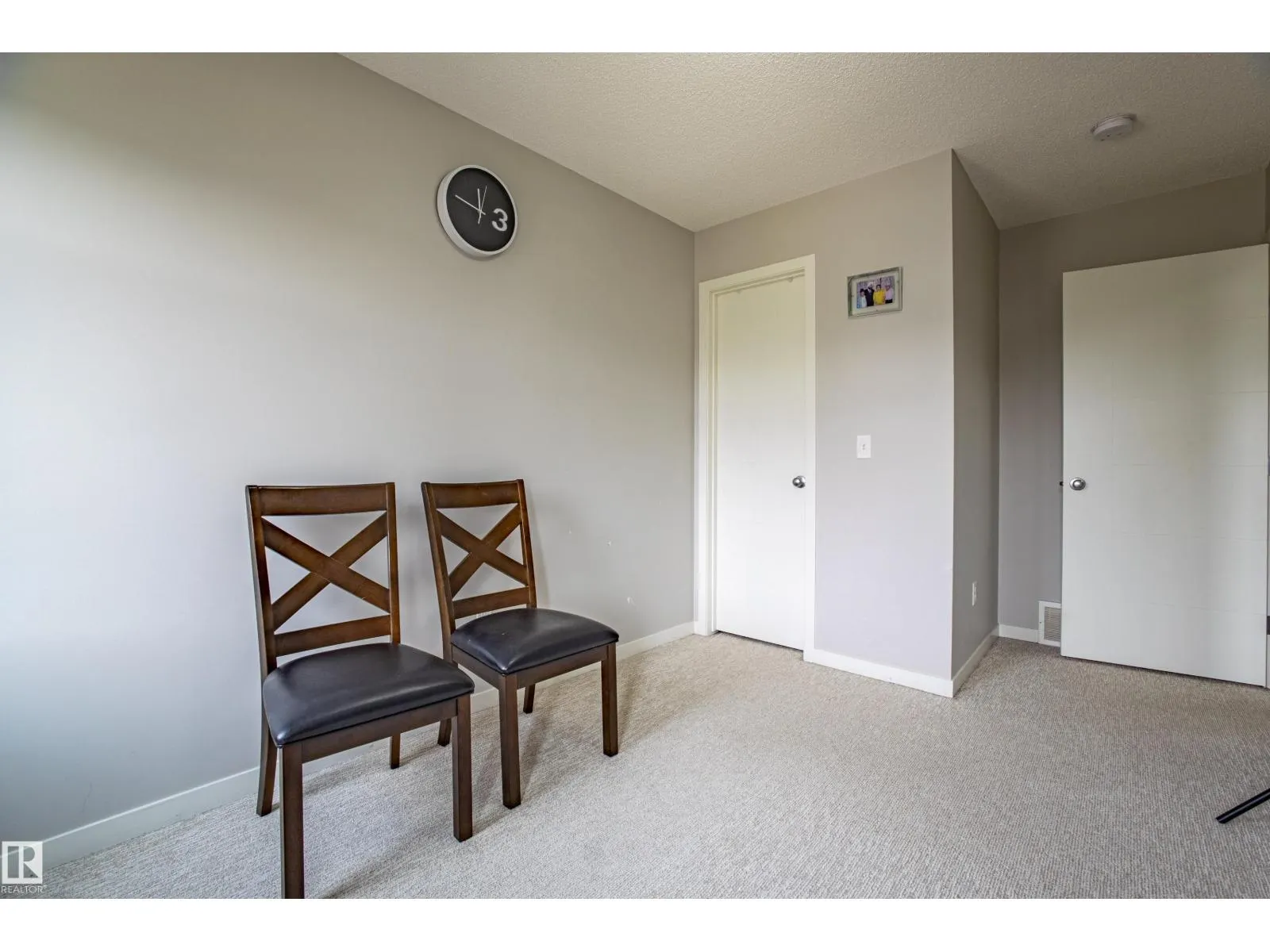 2407 CASEY LINK SW