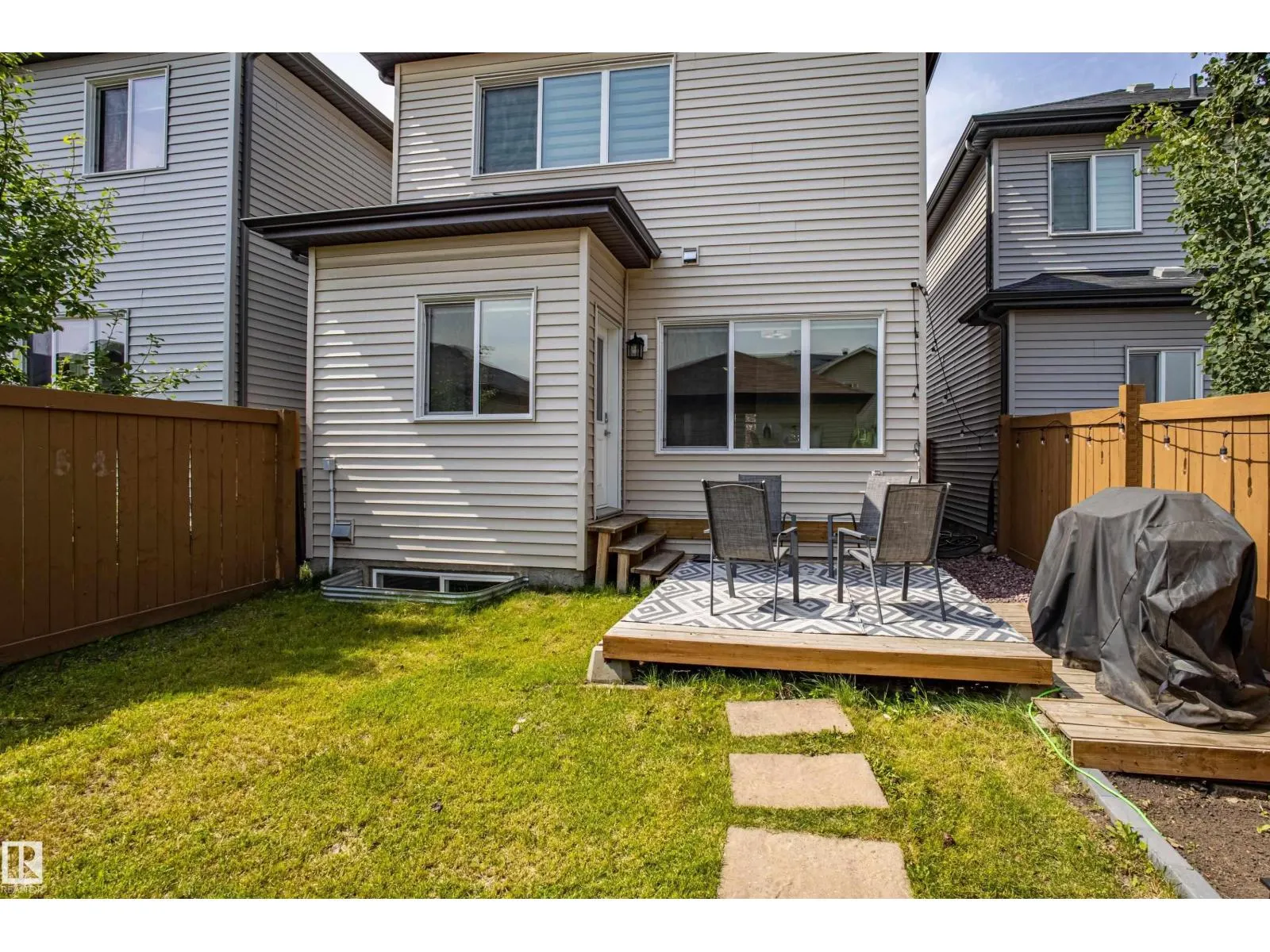 2407 CASEY LINK SW