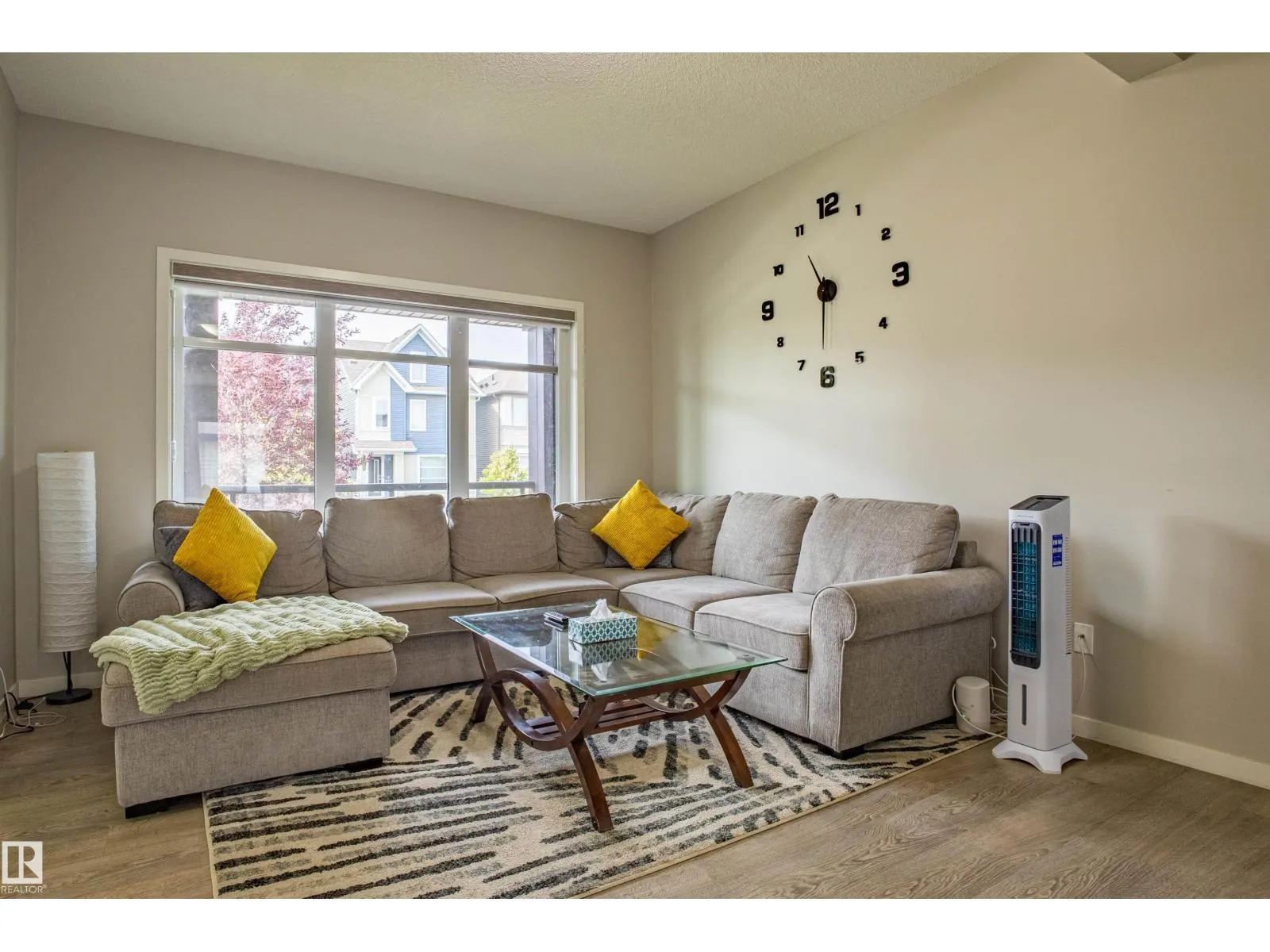 2407 CASEY LINK SW