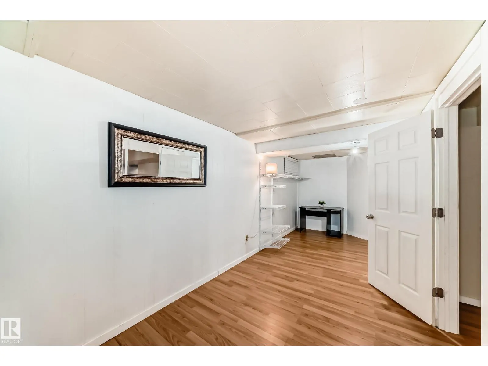 14804 73A ST NW