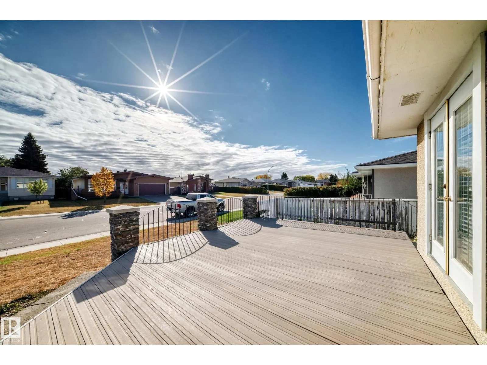 14804 73A ST NW