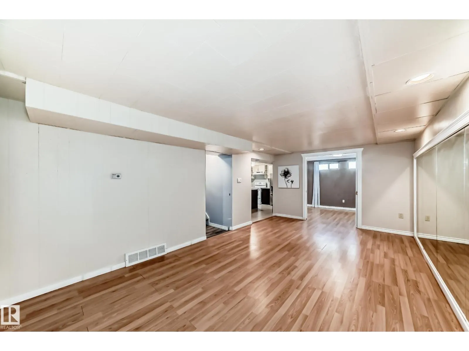 14804 73A ST NW