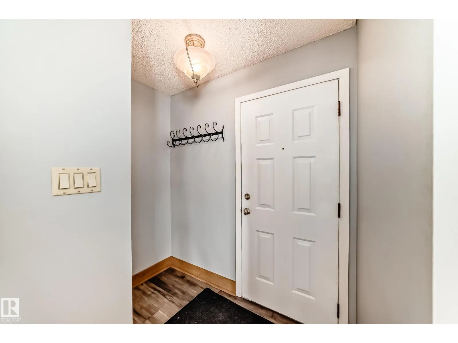14804 73A ST NW