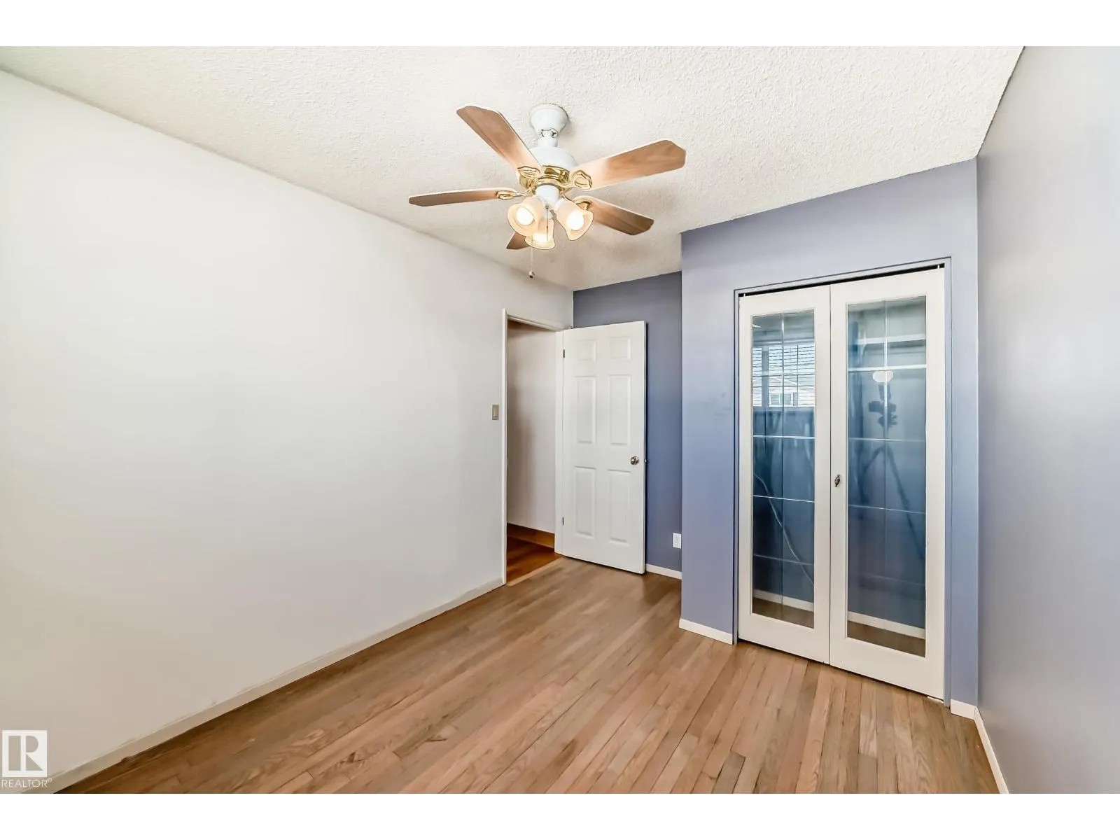 14804 73A ST NW