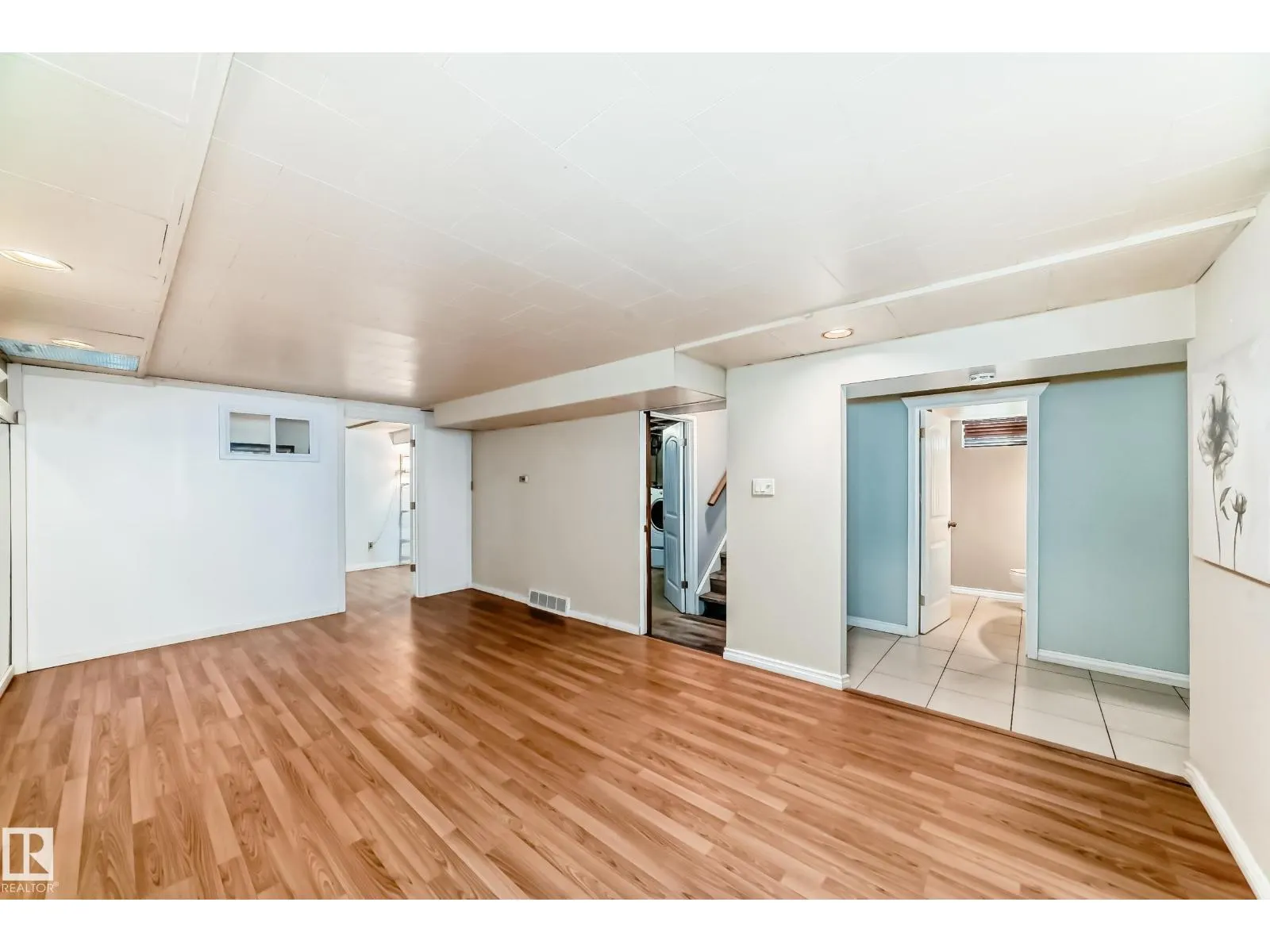 14804 73A ST NW