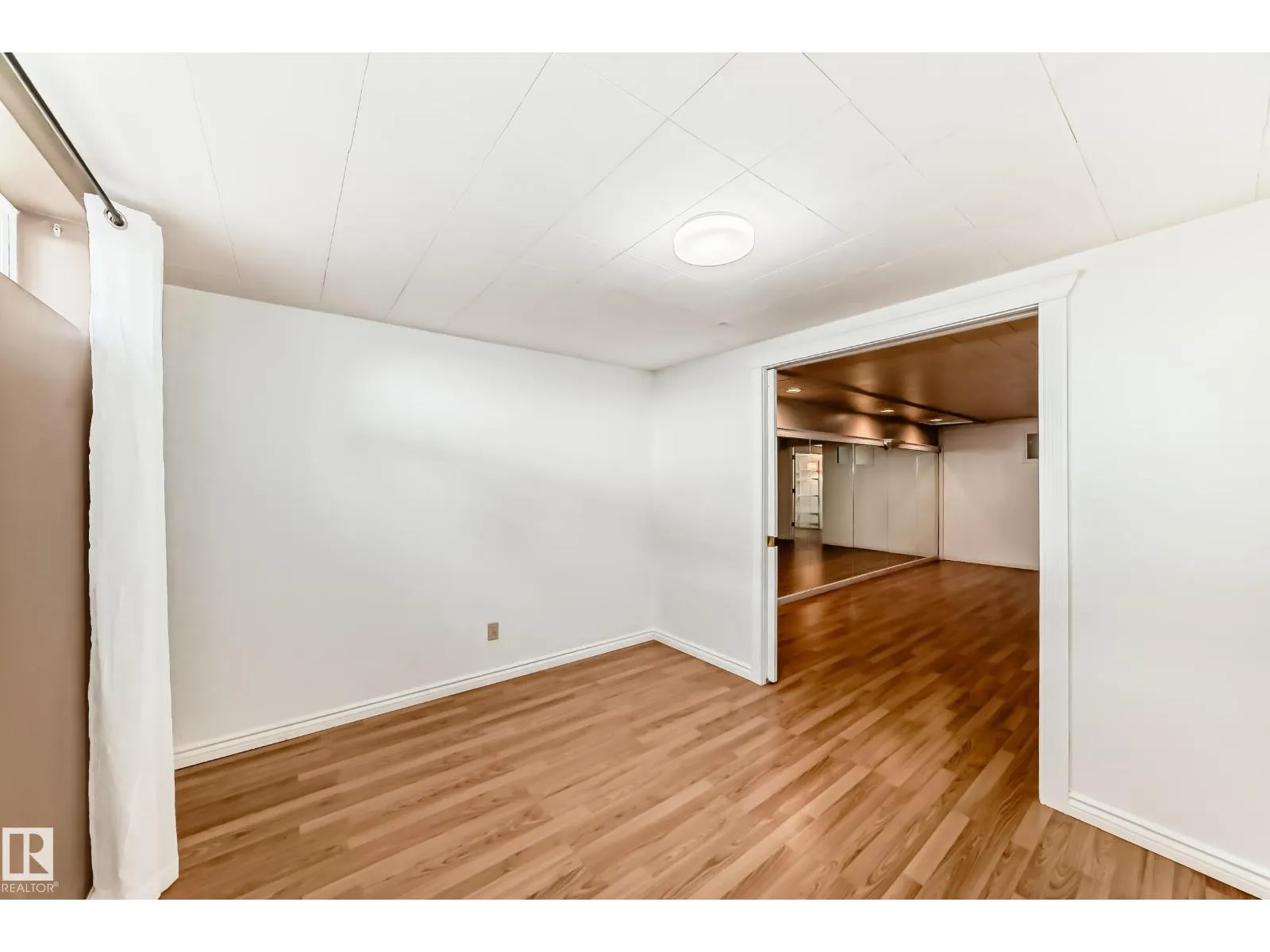 14804 73A ST NW