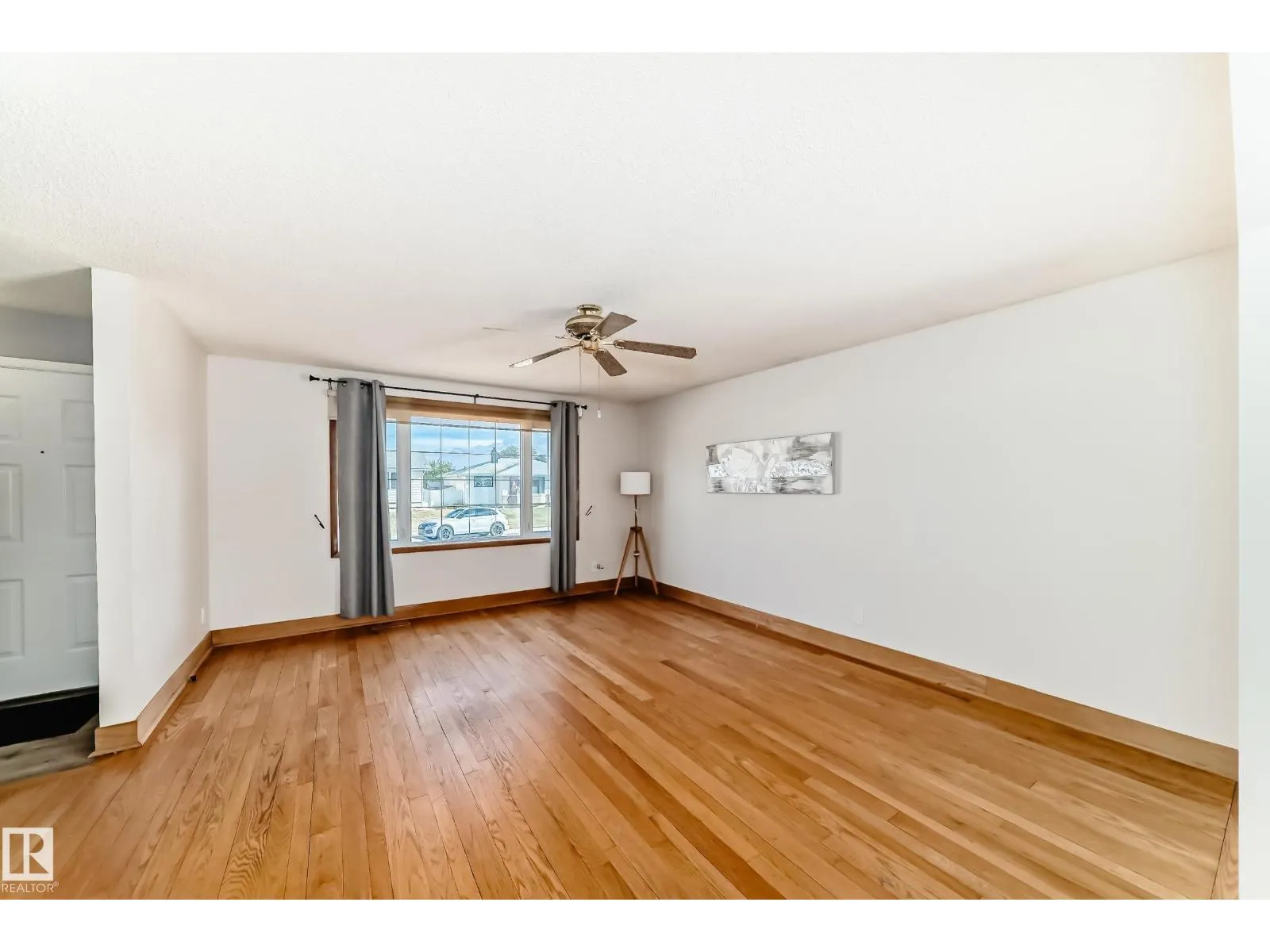 14804 73A ST NW