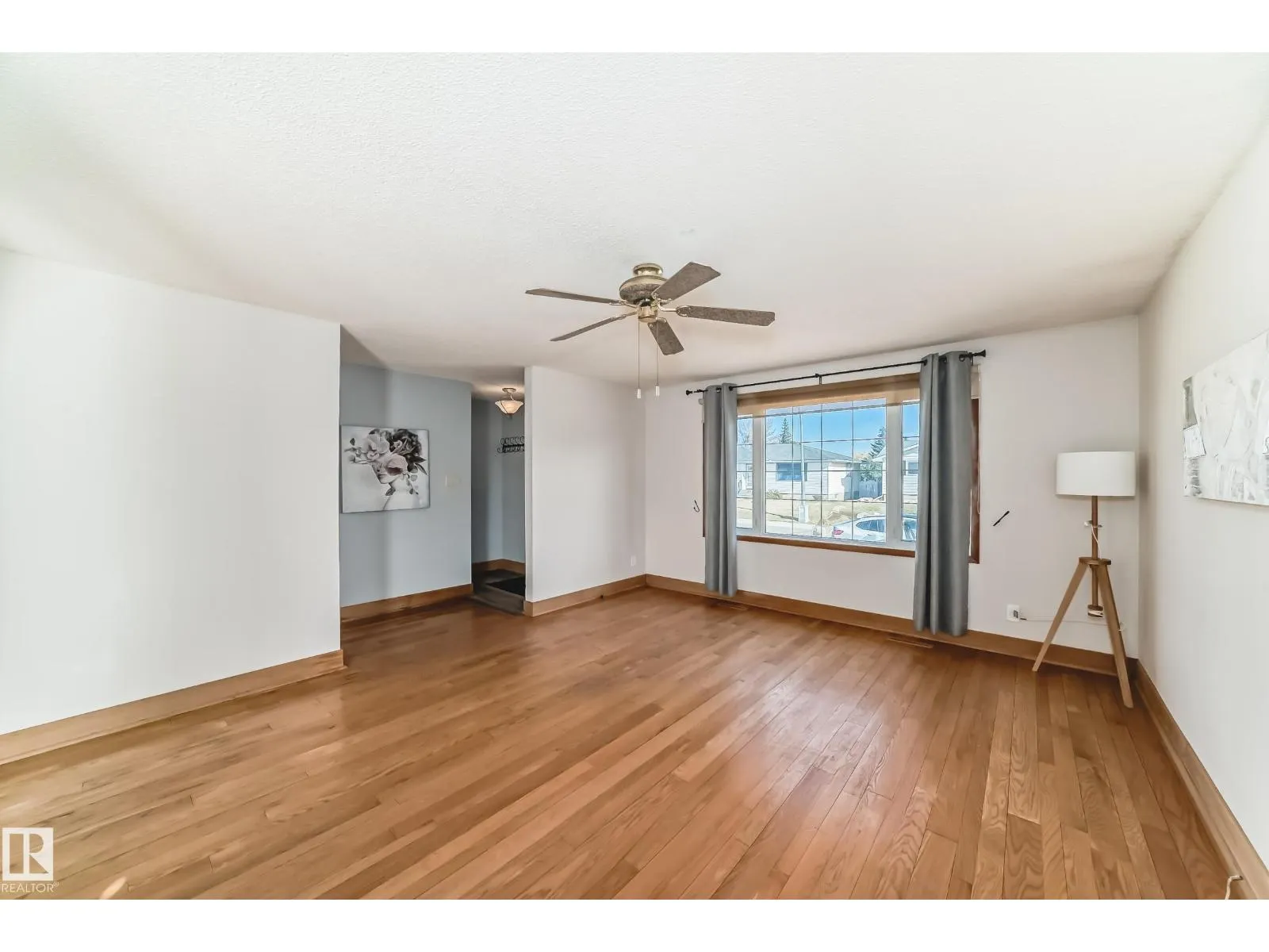 14804 73A ST NW