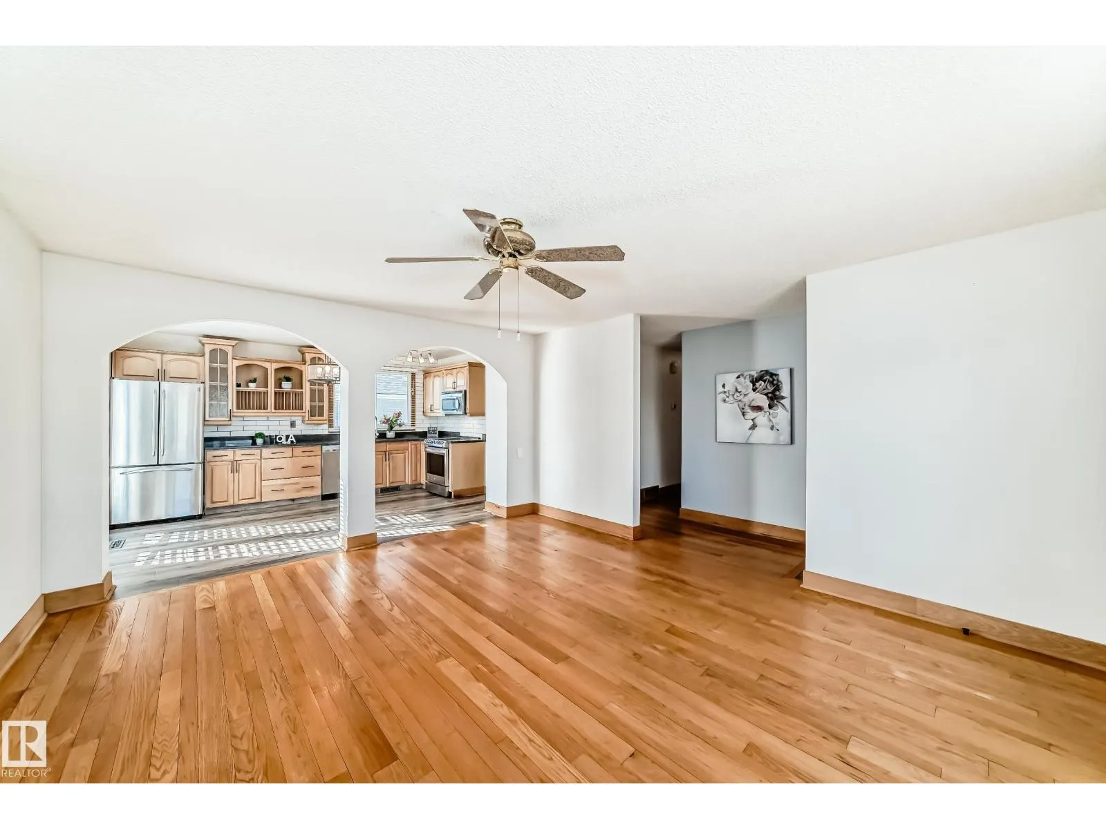 14804 73A ST NW