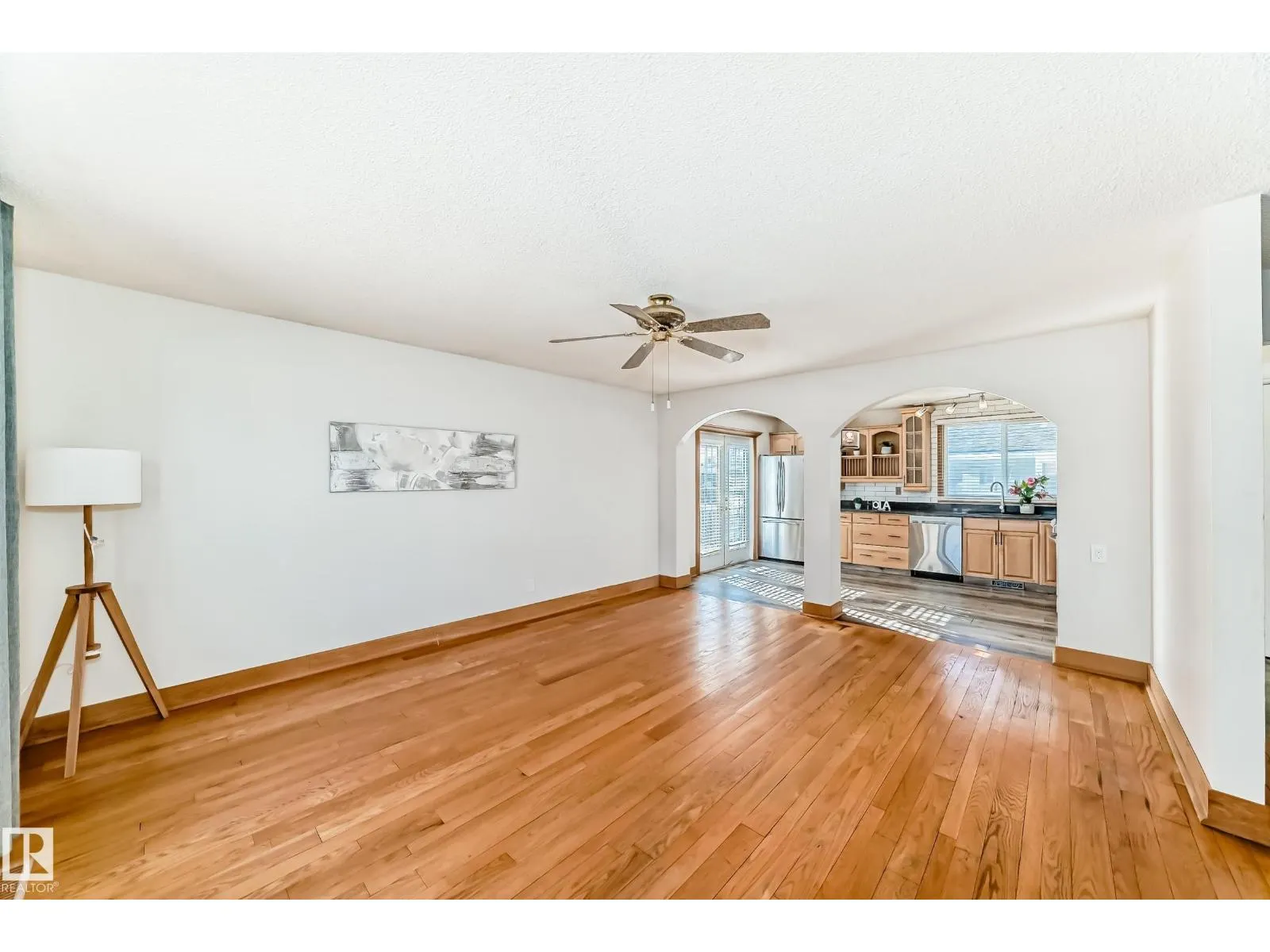 14804 73A ST NW