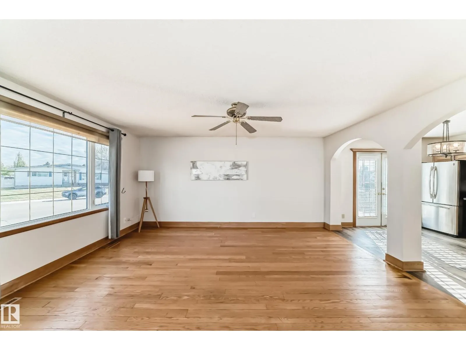 14804 73A ST NW