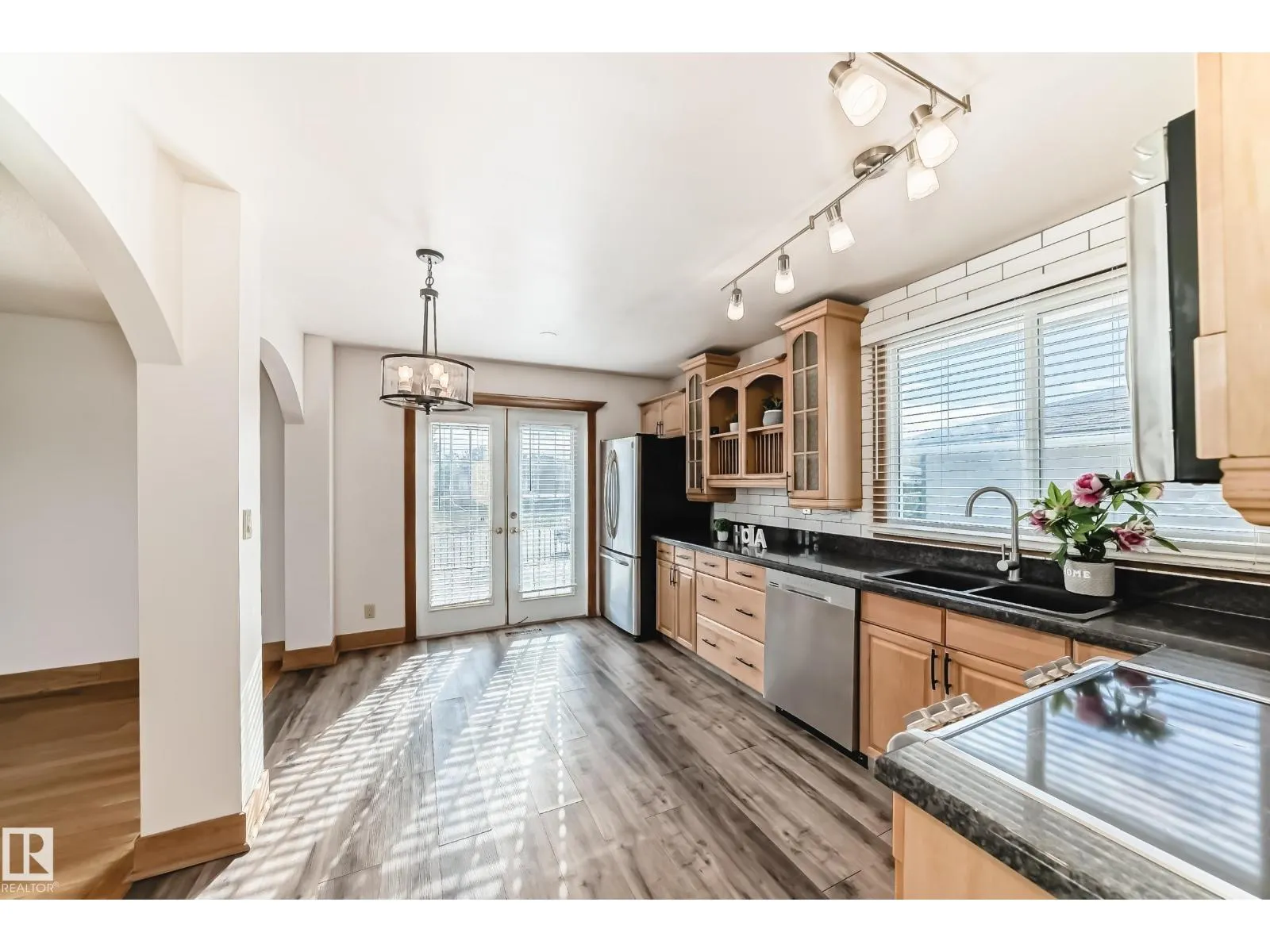 14804 73A ST NW