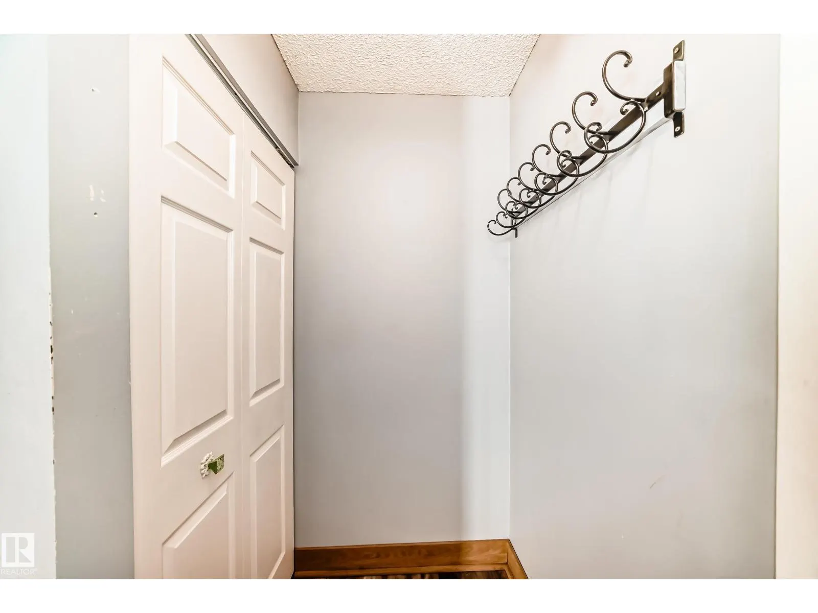 14804 73A ST NW