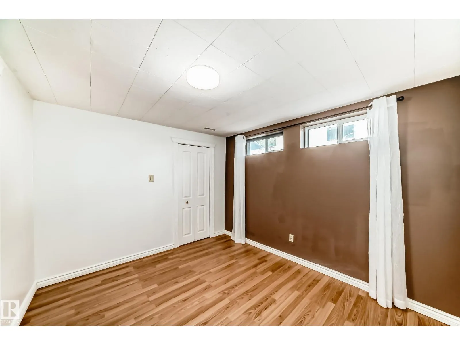 14804 73A ST NW