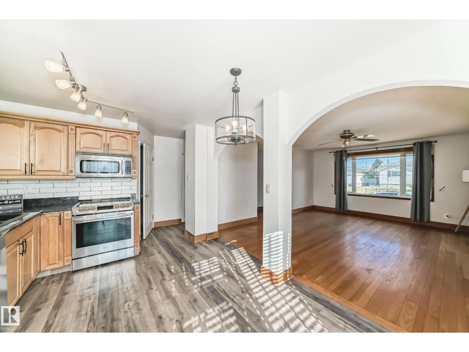 14804 73A ST NW