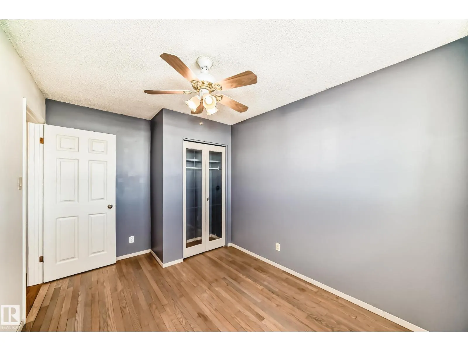 14804 73A ST NW