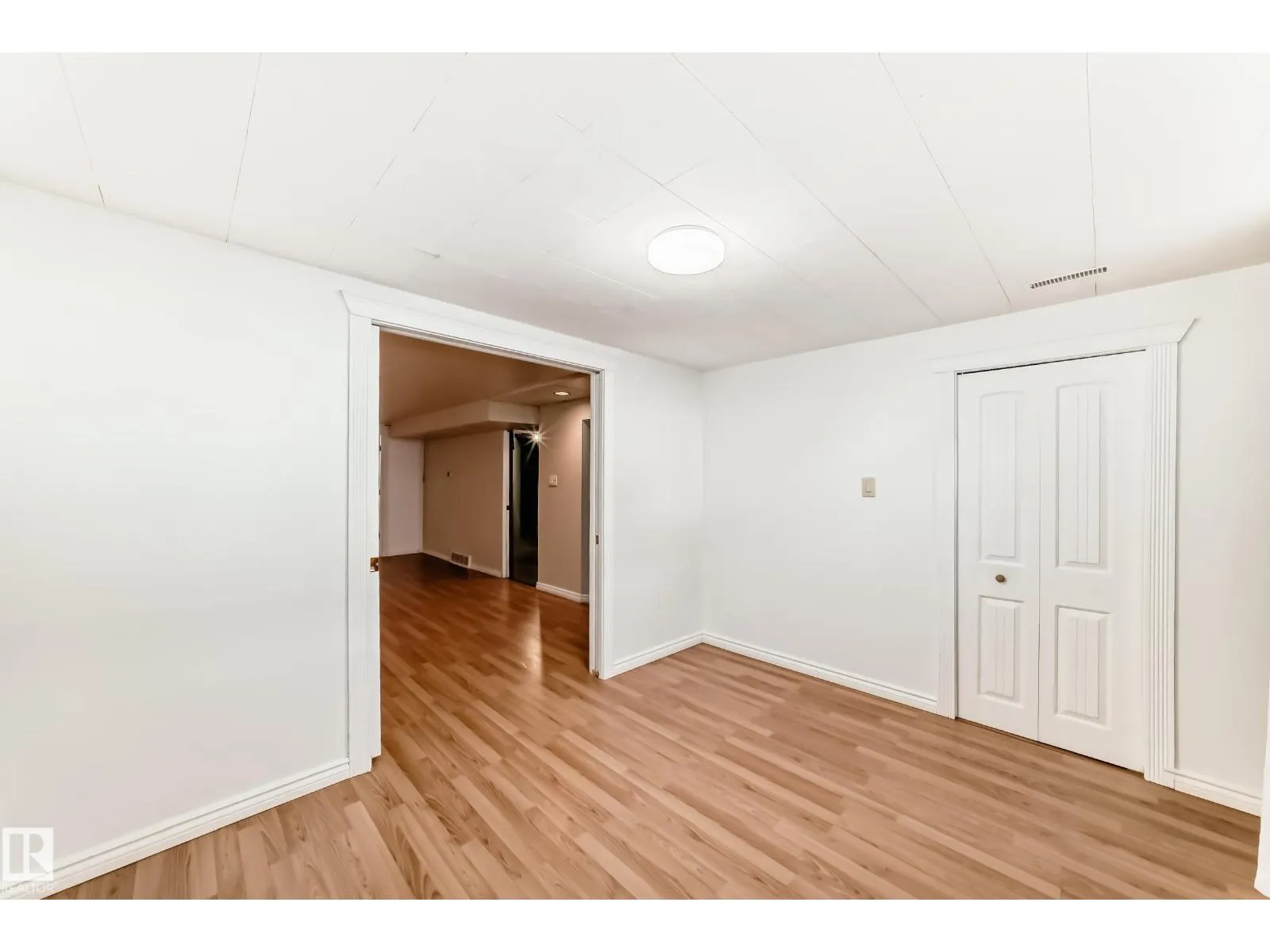14804 73A ST NW