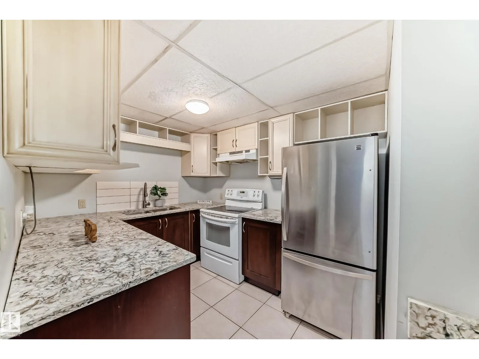 14804 73A ST NW