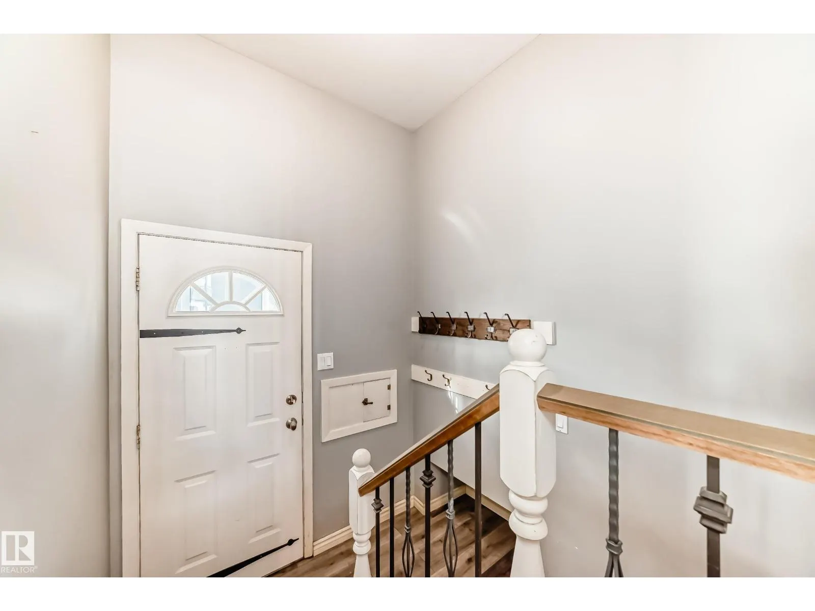 14804 73A ST NW
