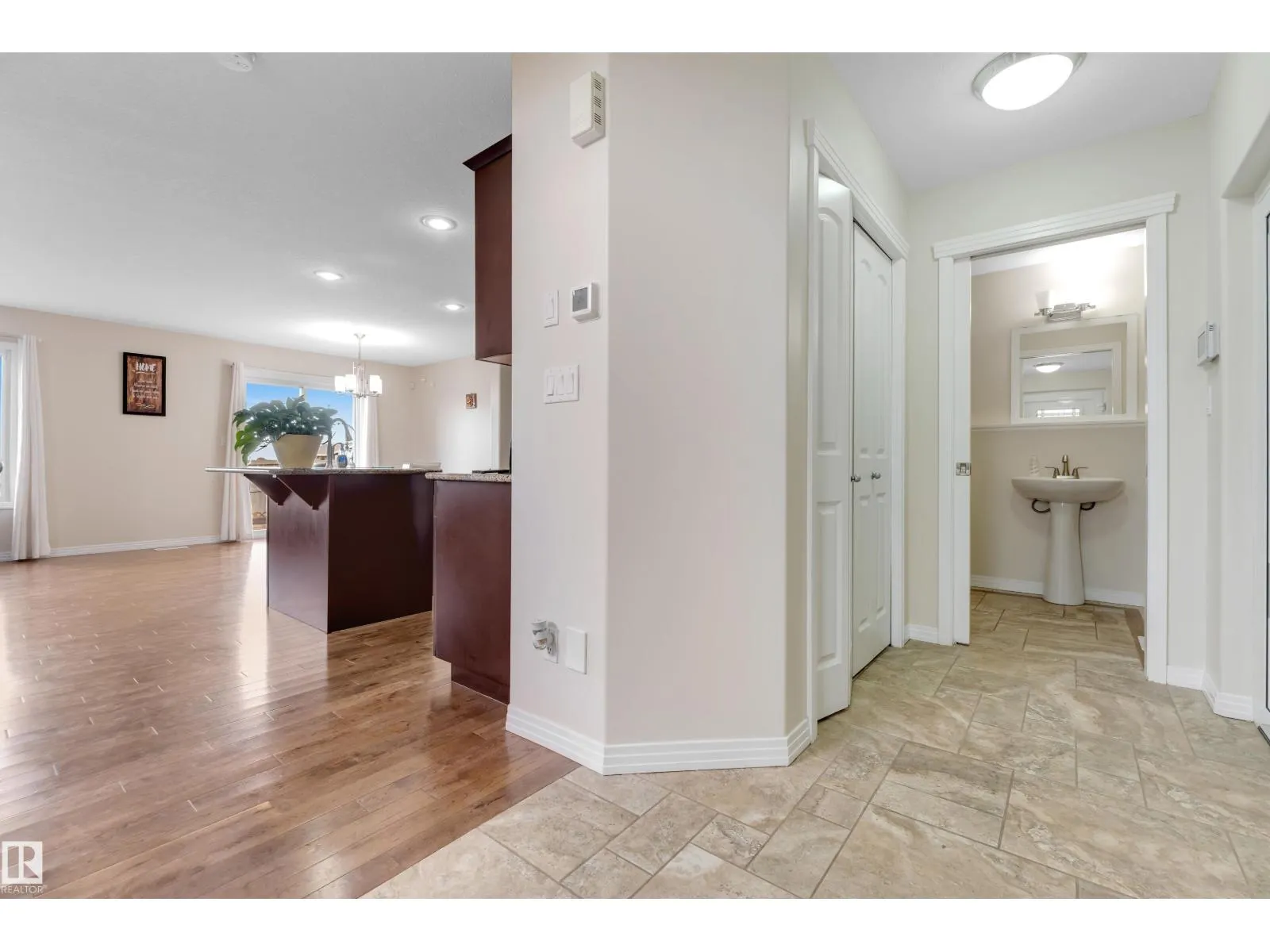 118 Rue Montalet
