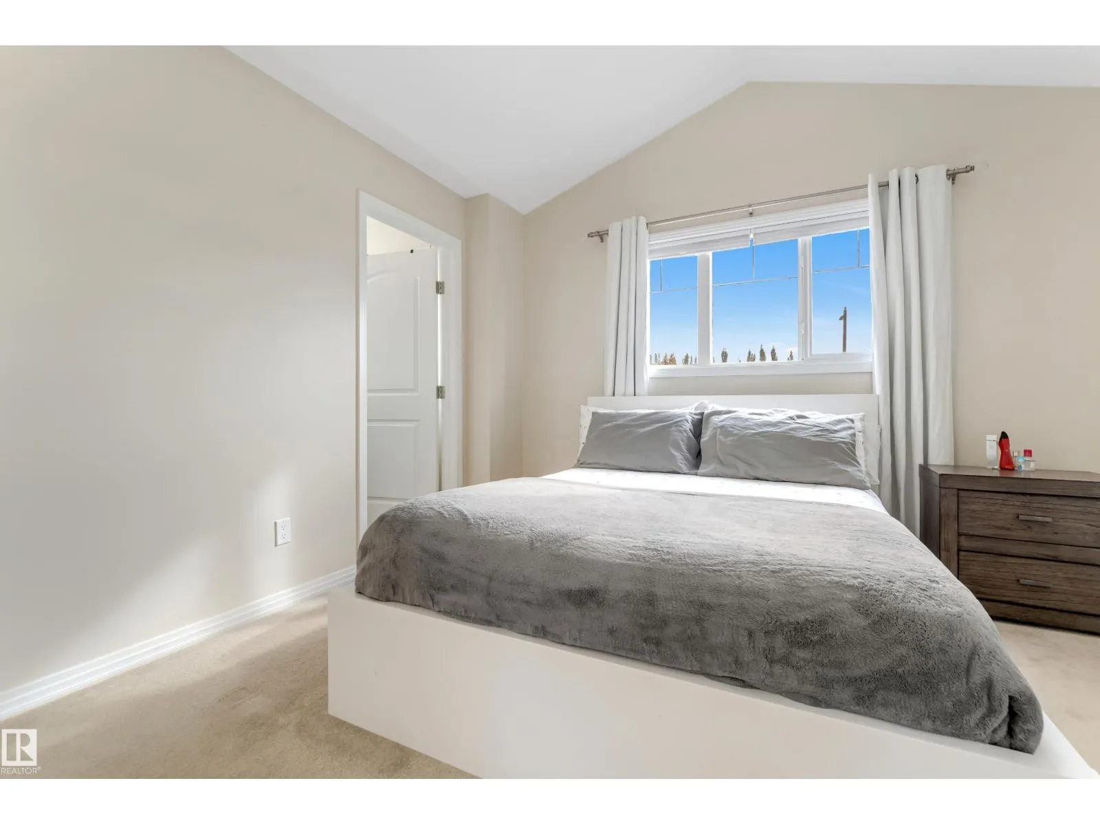 118 Rue Montalet