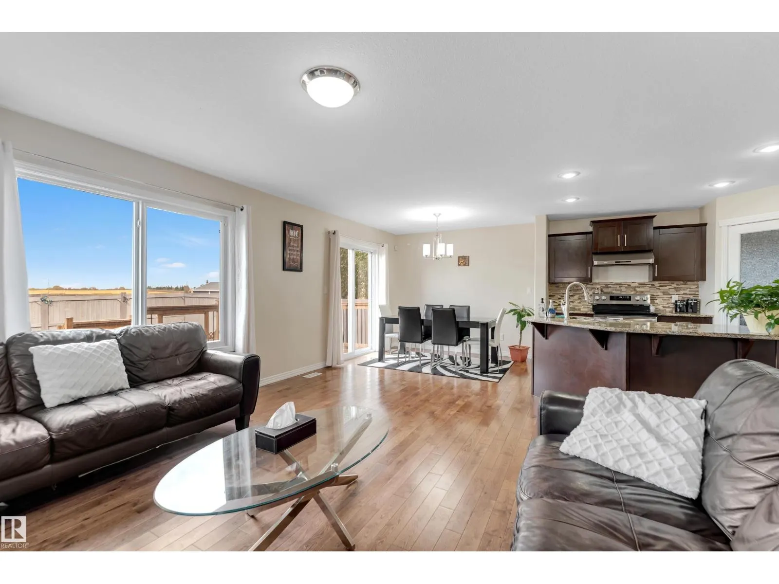 118 Rue Montalet