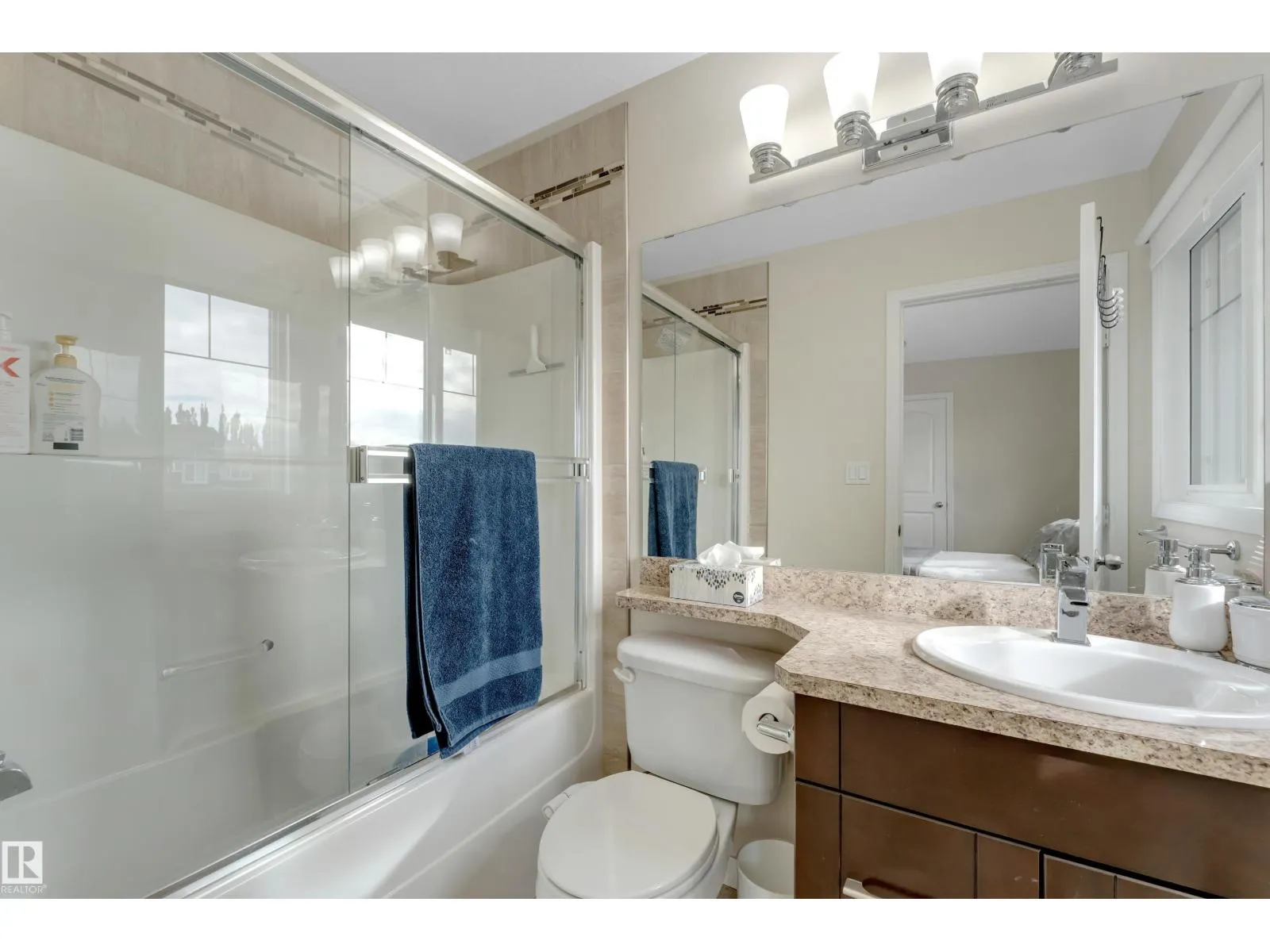 118 Rue Montalet
