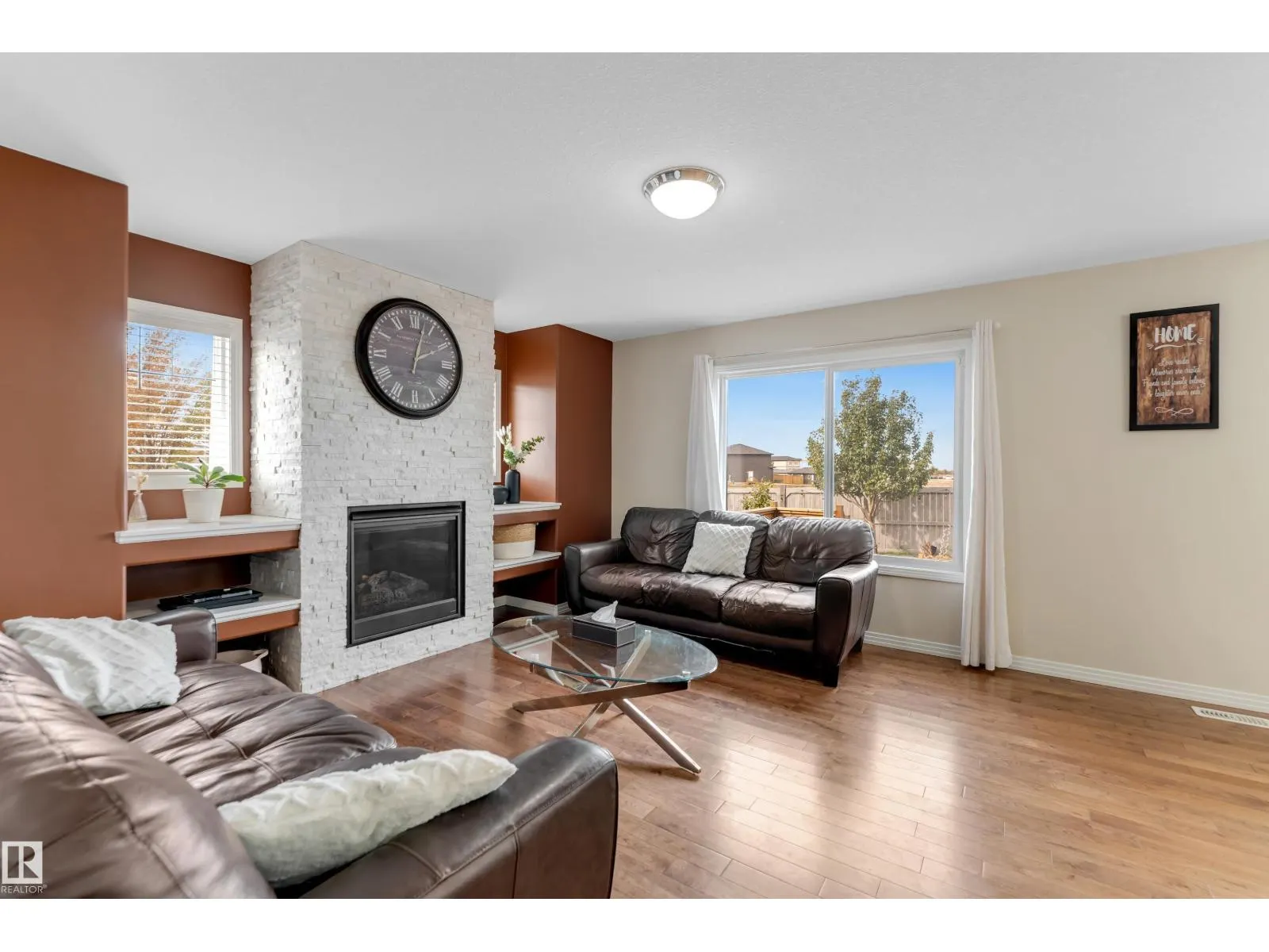 118 Rue Montalet