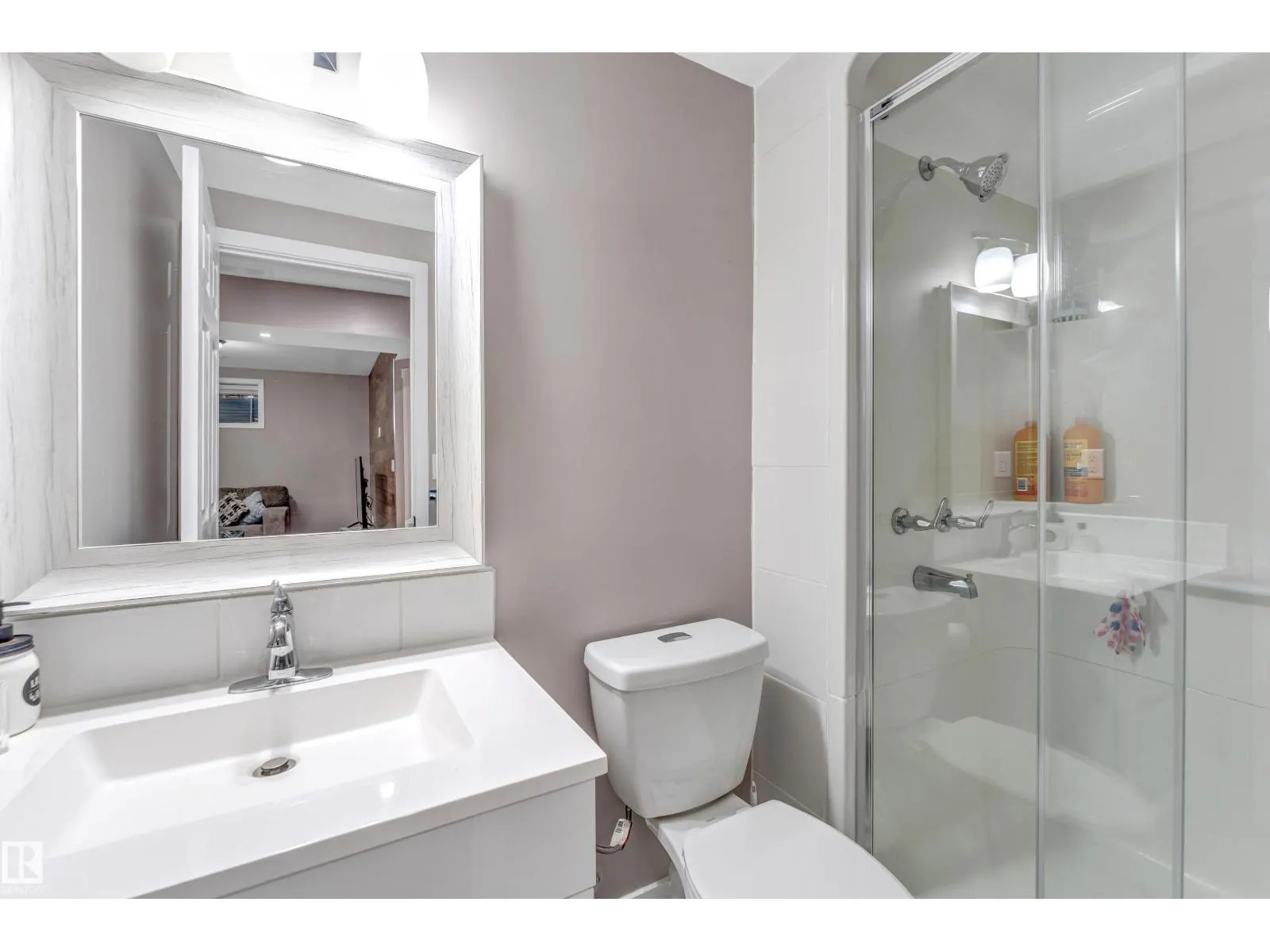 118 Rue Montalet