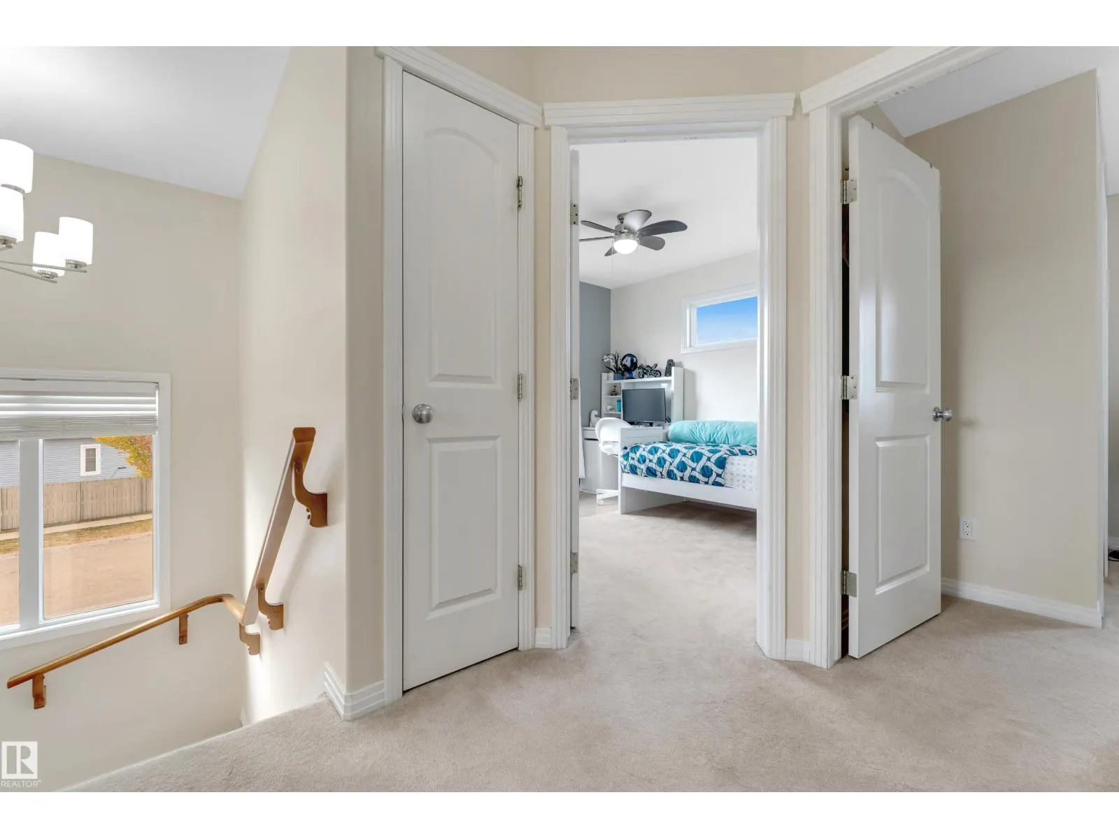 118 Rue Montalet