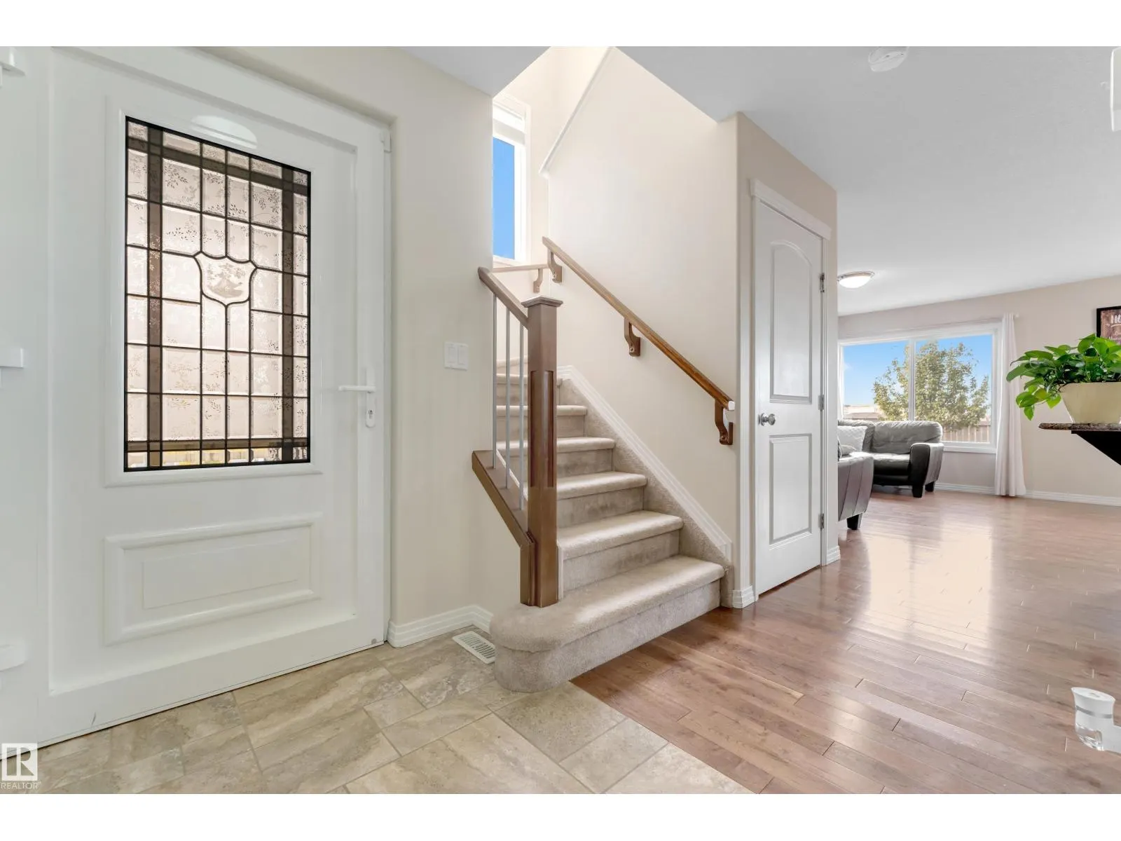 118 Rue Montalet