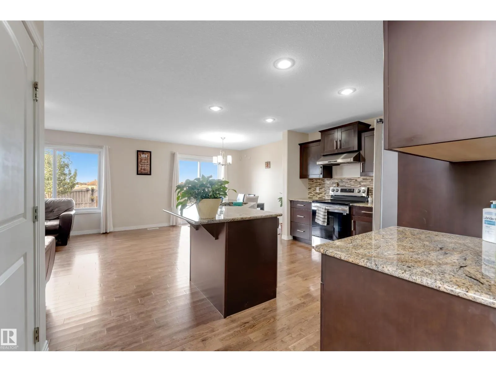 118 Rue Montalet