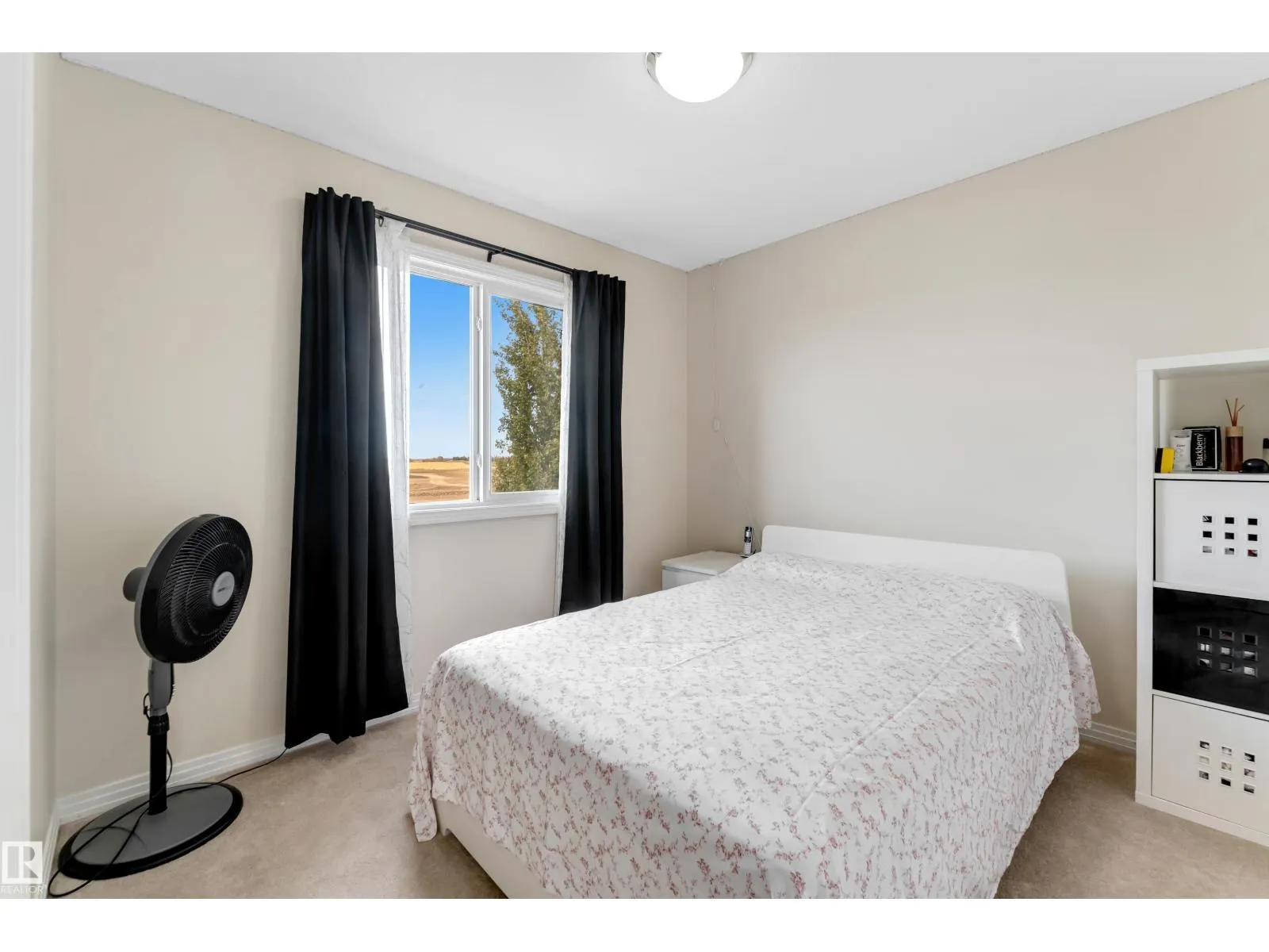 118 Rue Montalet