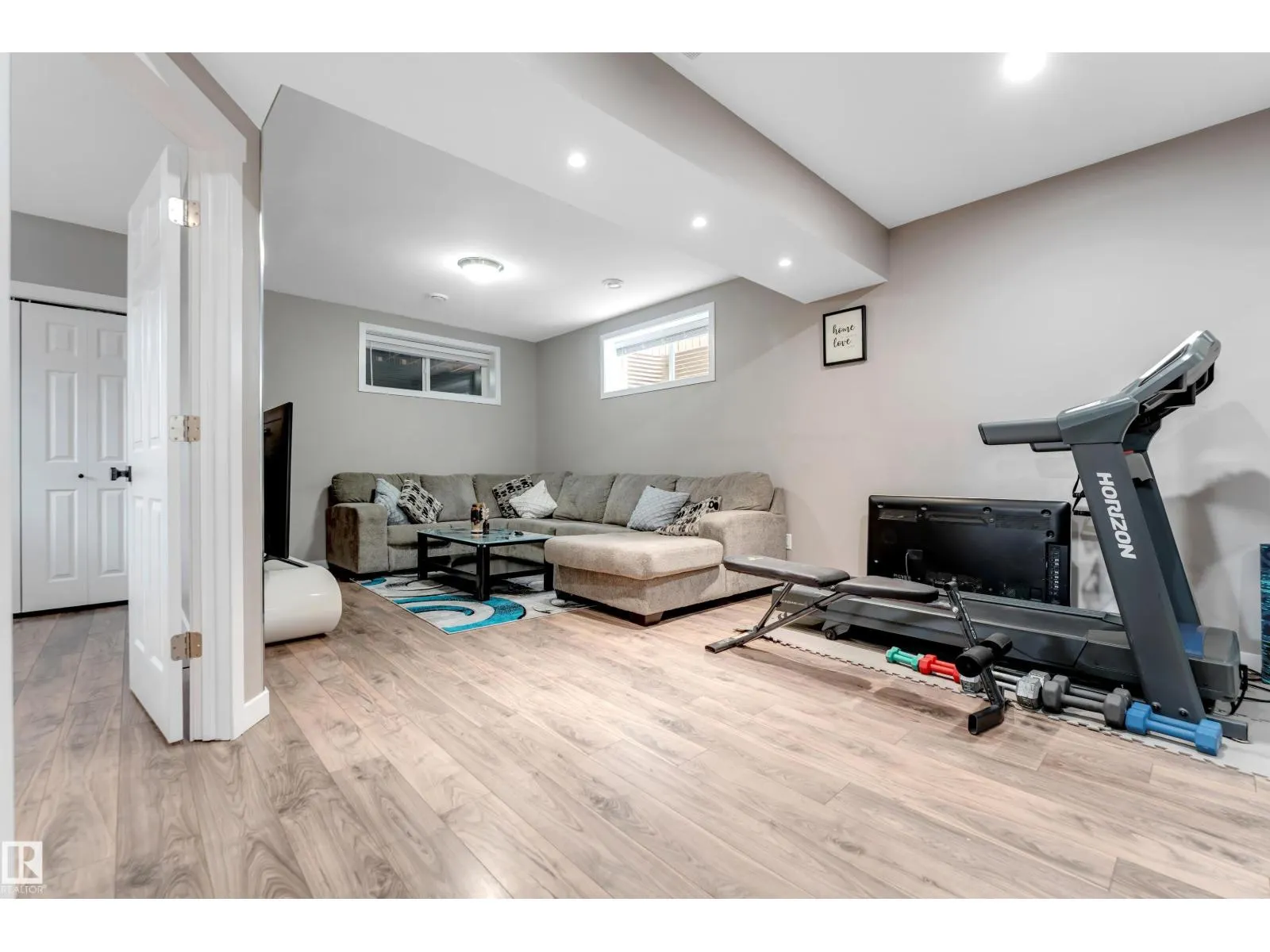 118 Rue Montalet