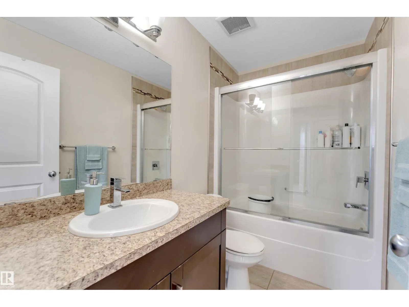 118 Rue Montalet