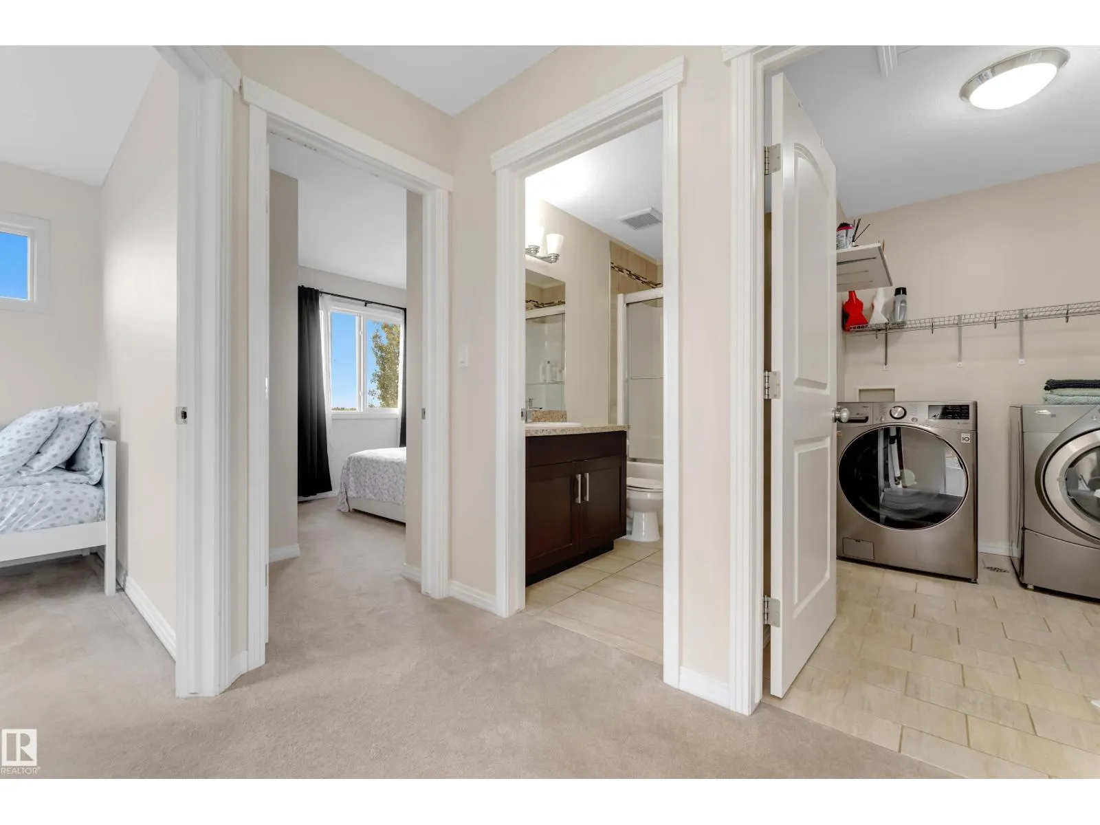 118 Rue Montalet