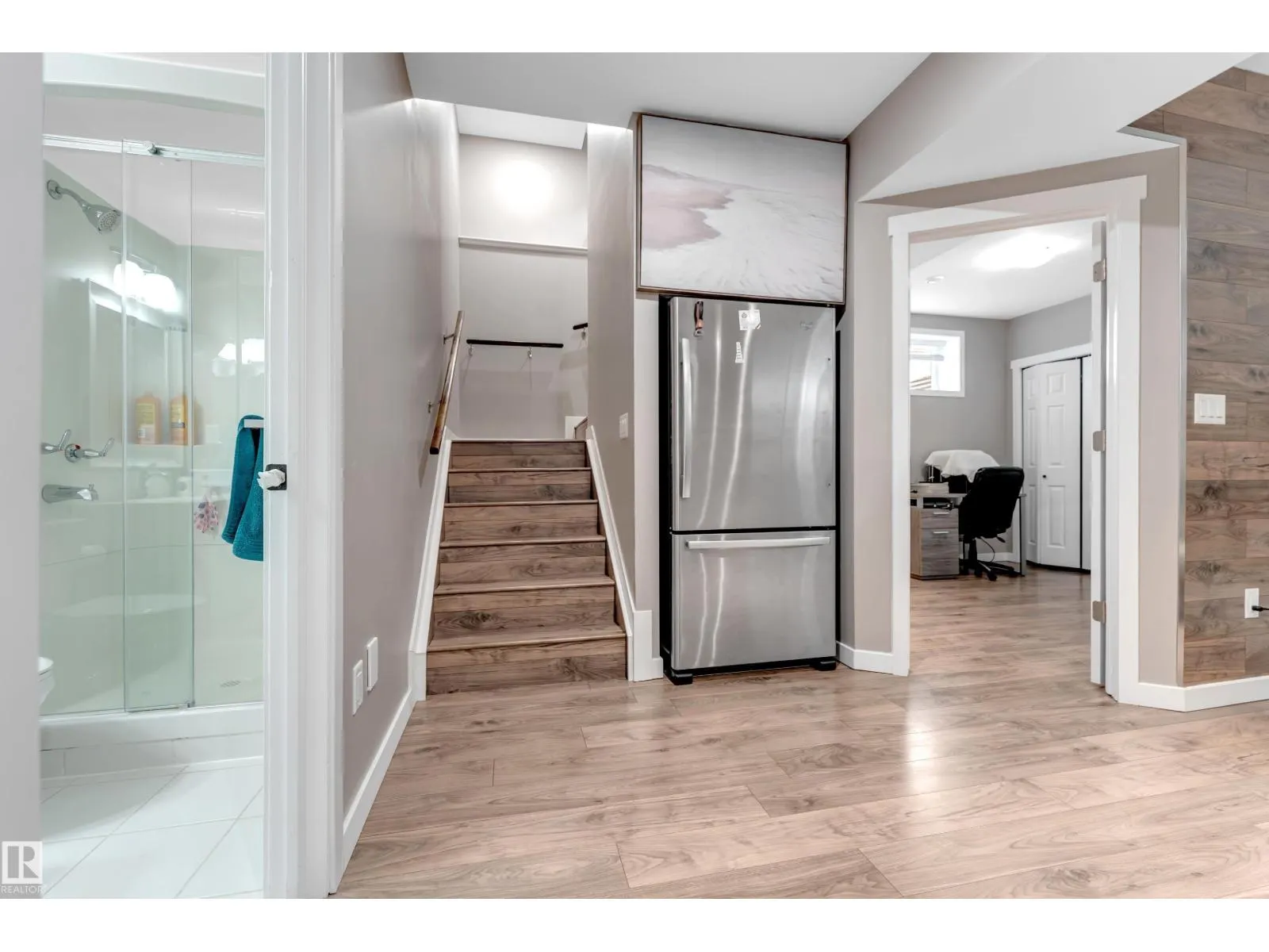 118 Rue Montalet