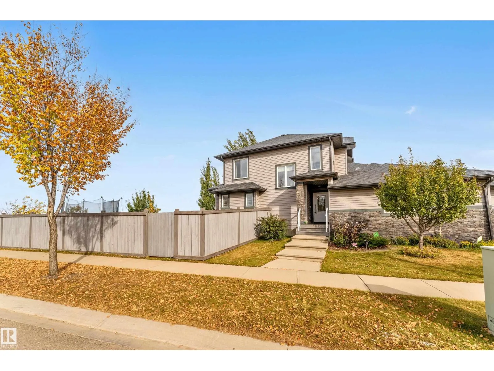 118 Rue Montalet