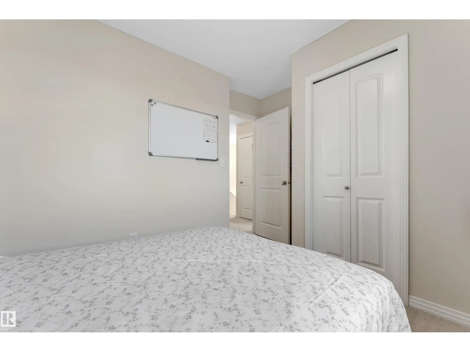118 Rue Montalet