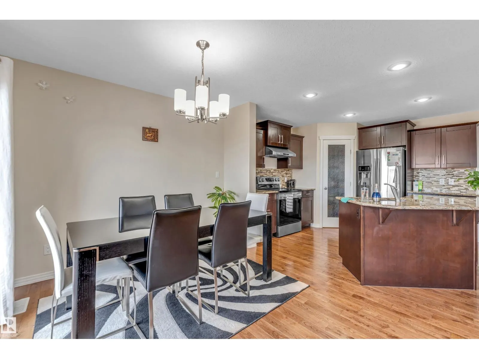 118 Rue Montalet