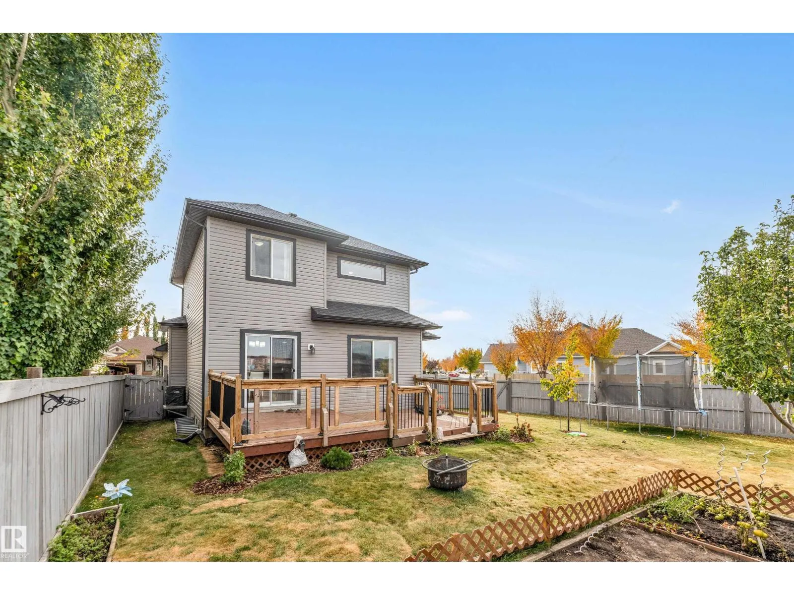 118 Rue Montalet
